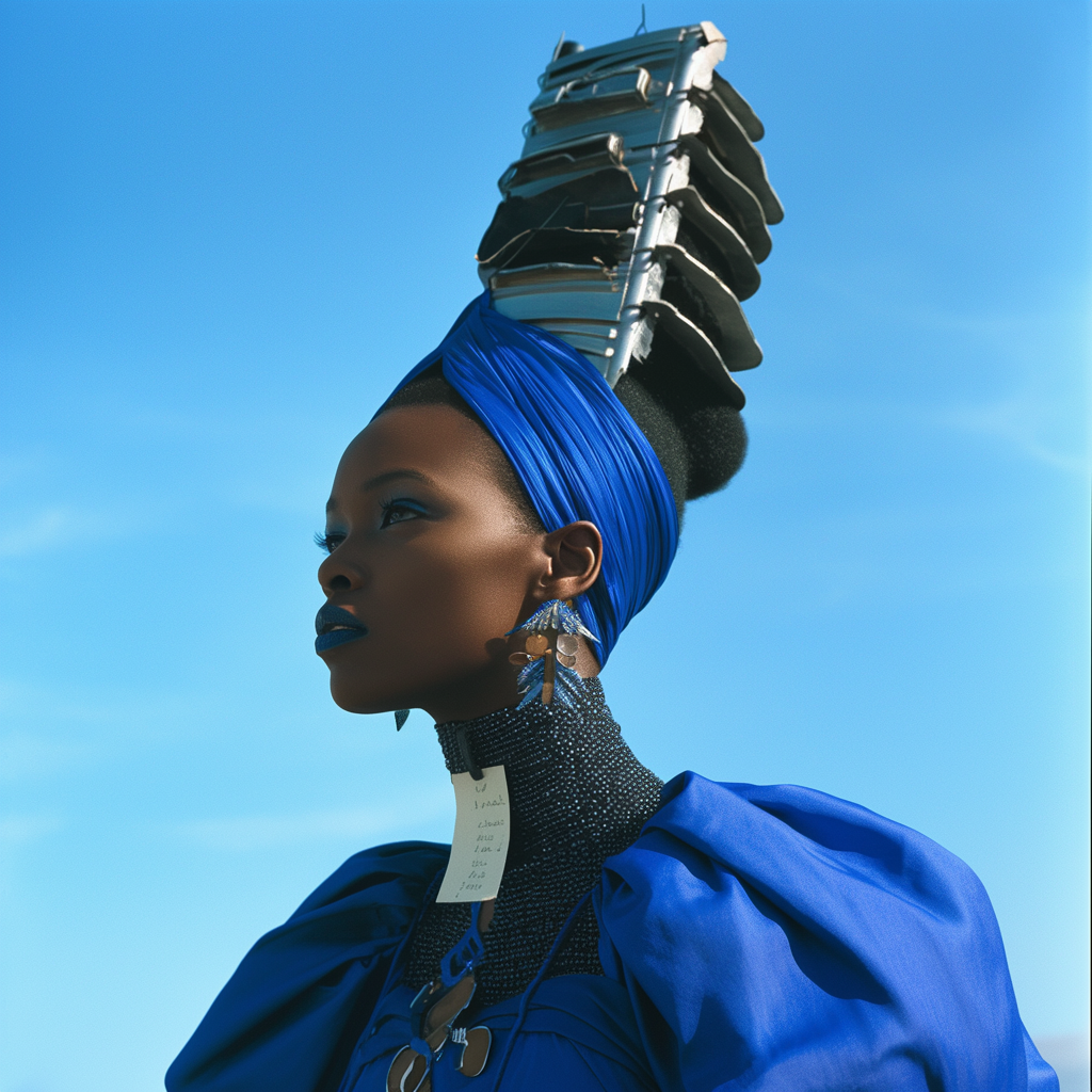 wolfmvn_a_very_beautiful_and_hot_black_women_with_an_abstract_6fea02d9-0dac-4a46-8dcf-ab48d72a1c71_2.png