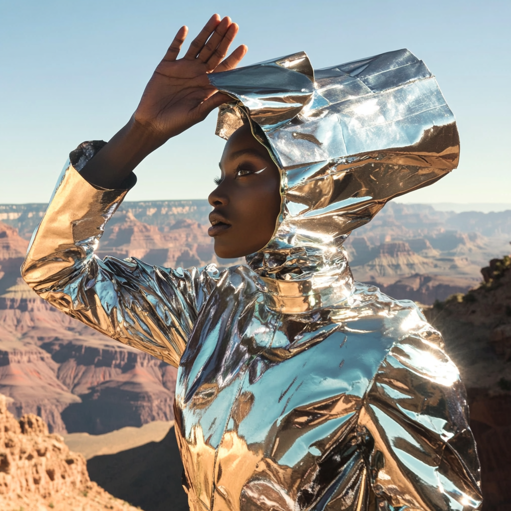 wolfmvn_an_African_female_model_wearing_a_puffy_abstract_meta_4ab2fa9c-37d4-4149-9ab9-8ab36b5138b6_3.png