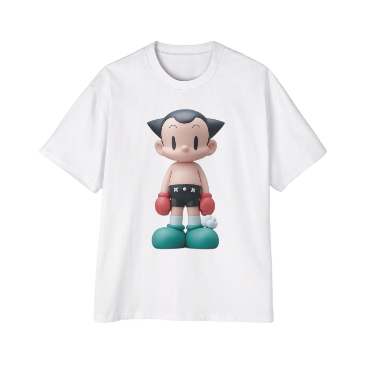 VBLE T SHIRT TEMPLATE.png