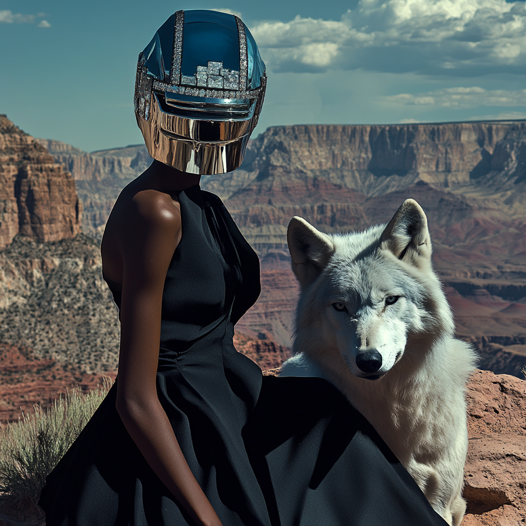 wolfmvn_a_proffessional_photo_shoot_of_a_african_model_wearing__5a36674c-fdbd-43c3-9b5c-8d9bcd95a3bd.png