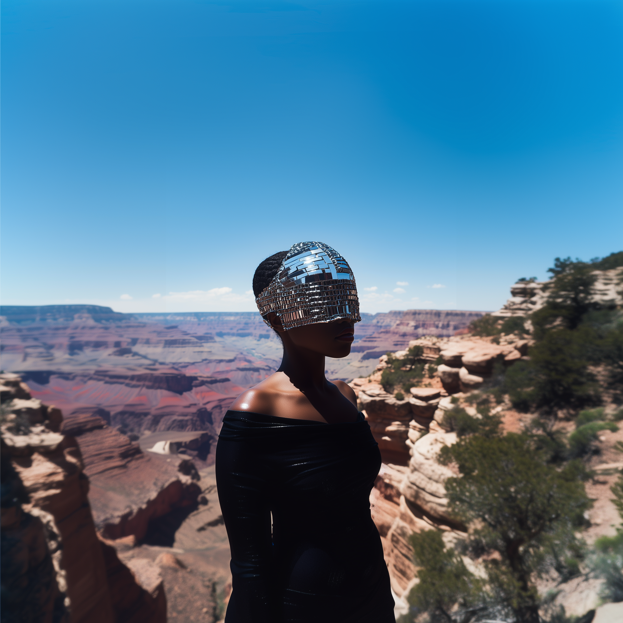 wolfmvn_a_super_close_up_face_shot_of_a_black_woman_model_a_abs_827fe453-237f-435d-a57d-8071d4b3ec72.png