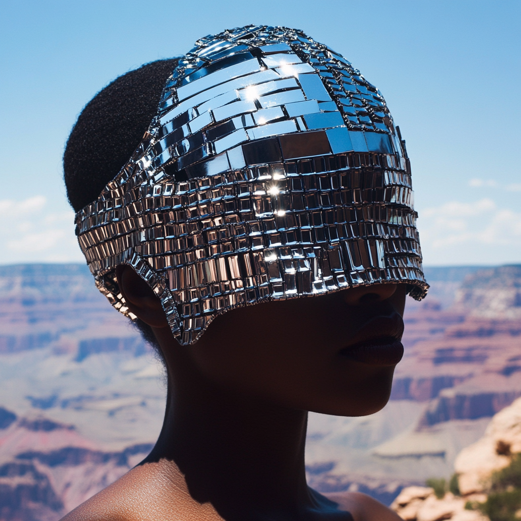 wolfmvn_a_super_close_up_face_shot_of_a_black_woman_model_a_abs_937c617a-0d0a-438d-8f9a-31c21a09c483.png