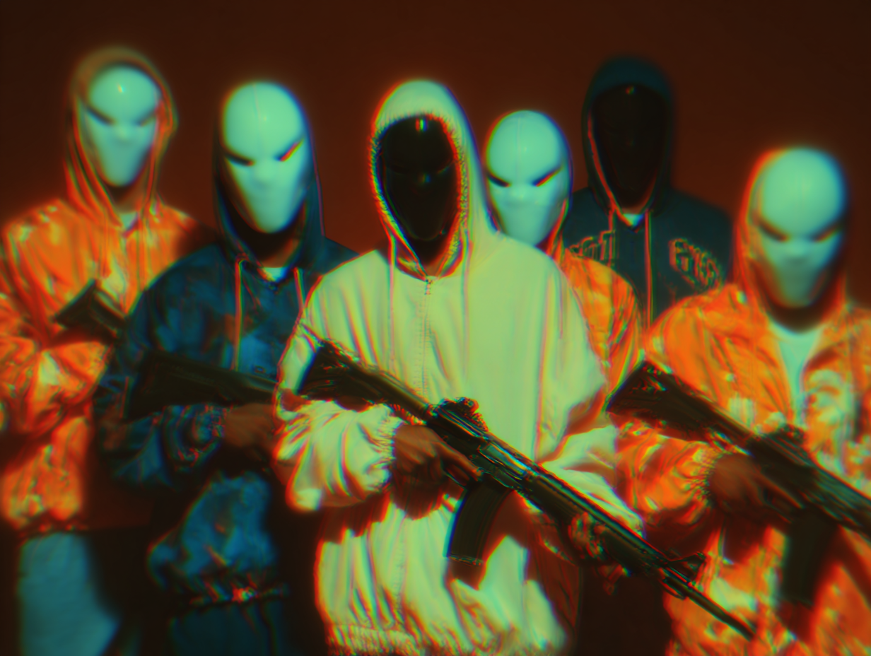 Frank_Wolfe_a_group_of_bank_robbers_from_the_80s_--chaos_15_-_f3a6a4a7-3233-494b-8a9a-00721208cbf8_1.png