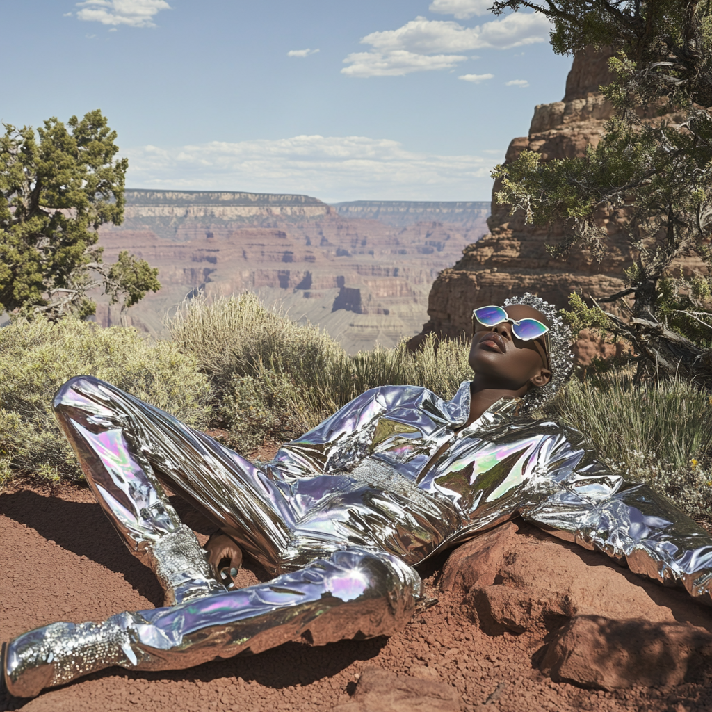 wolfmvn_a_very_hot_and_beautiful_african_model_wearing_an_abs_392afdda-b7c5-452b-a7ca-5505b789fef0_1.png