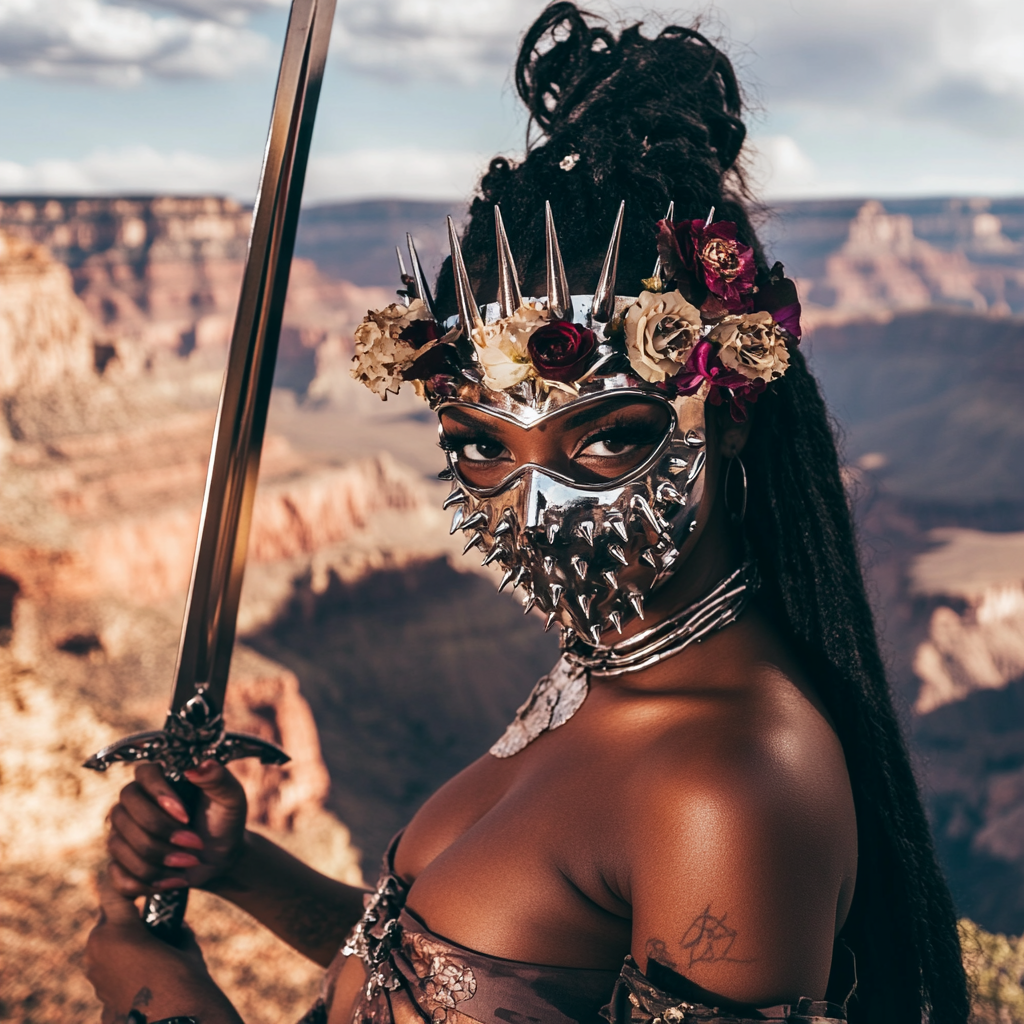 wolfmvn_a_very_beautiful_and_hot_African_female_model_wearing_a244aa79-e77a-4cf2-a553-fcbbf5e1583a_2.png