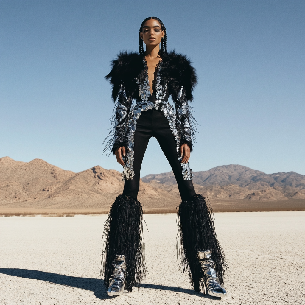 wolfmvn_A_model_poses_in_the_desert_wearing_an_all-black_outf_a1542fd3-cc3a-4845-a31e-6a81b10cf234_0.png