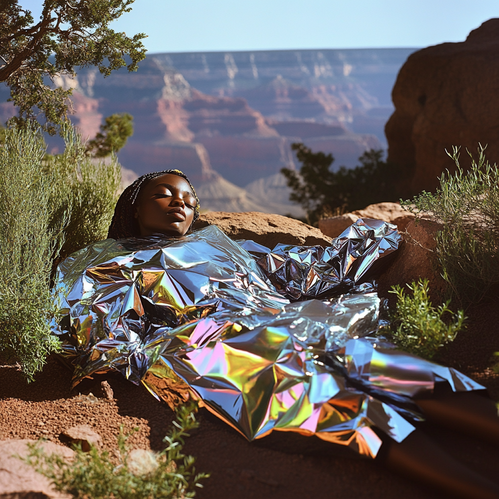 wolfmvn_a_very_hot_and_beautiful_african_model_wearing_an_abstr_5f34bdea-71bb-4ac7-92dd-f7ec78d596e0.png