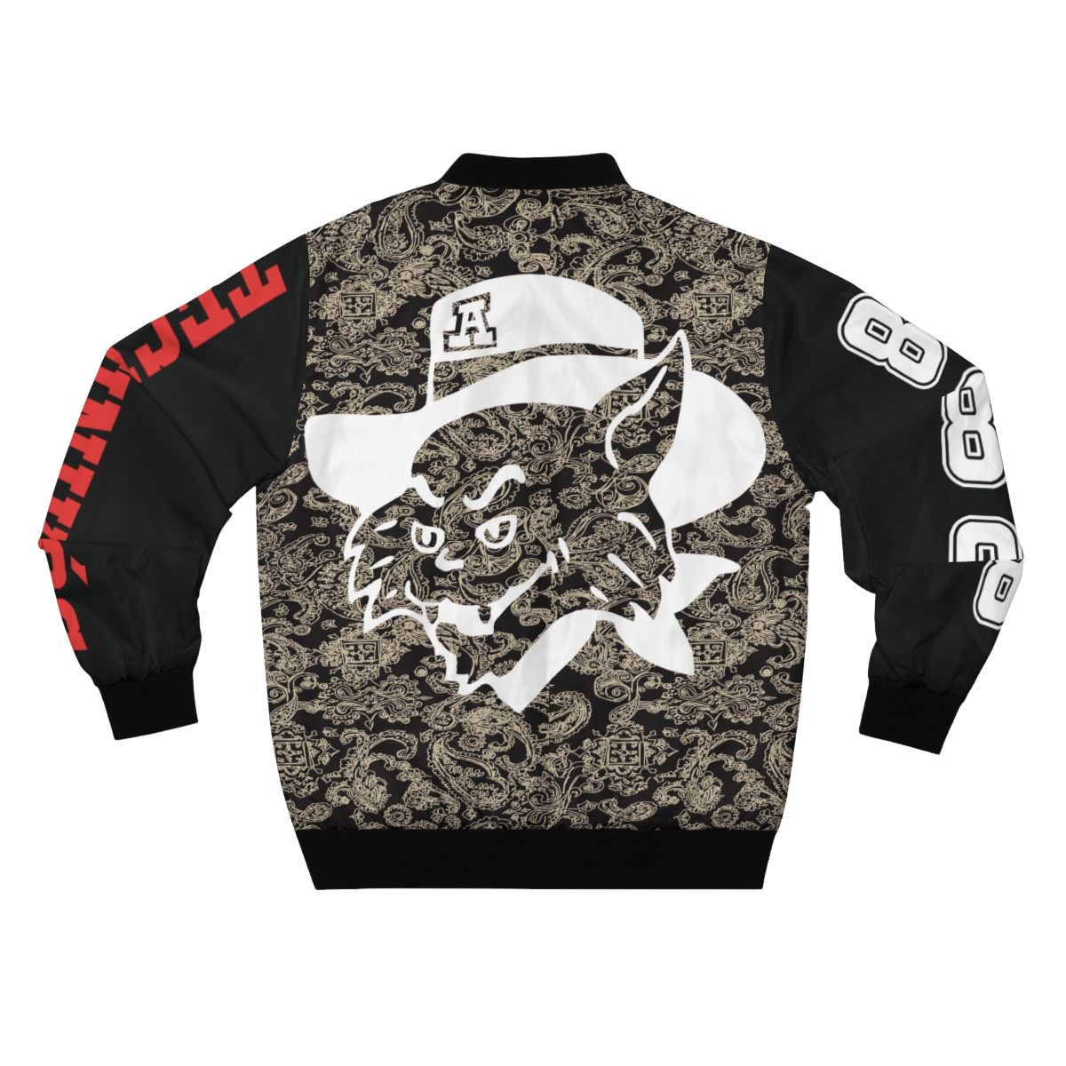 J RED BOMBER BACK.png