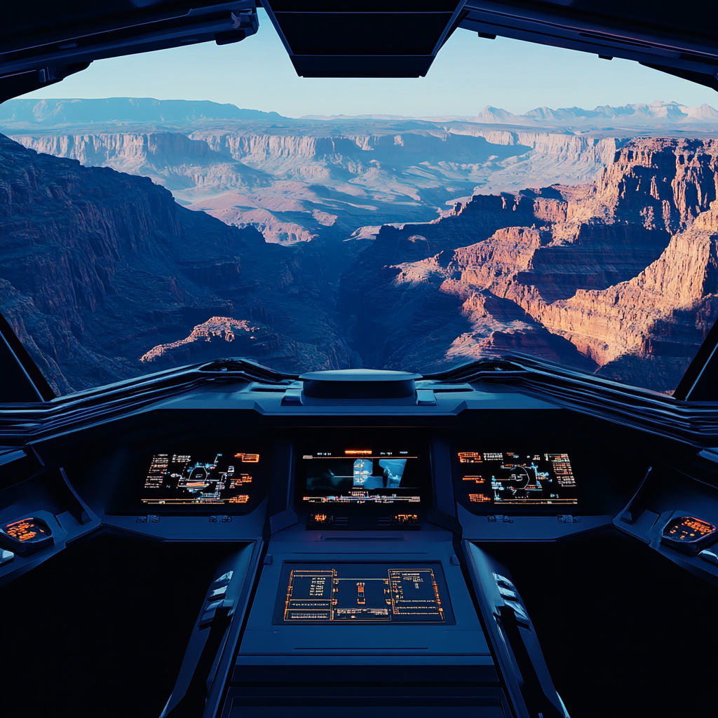 wolfmvn_a_realistic_photo_from_first_person_perspective_at_a__13de5556-80fb-4269-a0ba-74e8e47b85b4_1.png