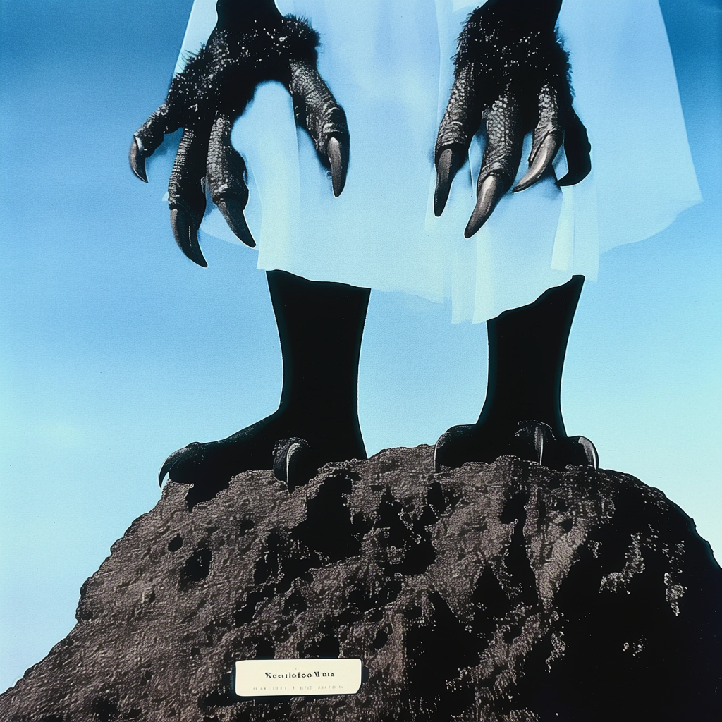 wolfmvn_httpss.mj.runXHZ68VXrAUw_httpss.mj.runCr6nbHcsExc_--s_6a1ec2fe-cc47-4626-875f-2ad5cedb2cdf_0 (1).png