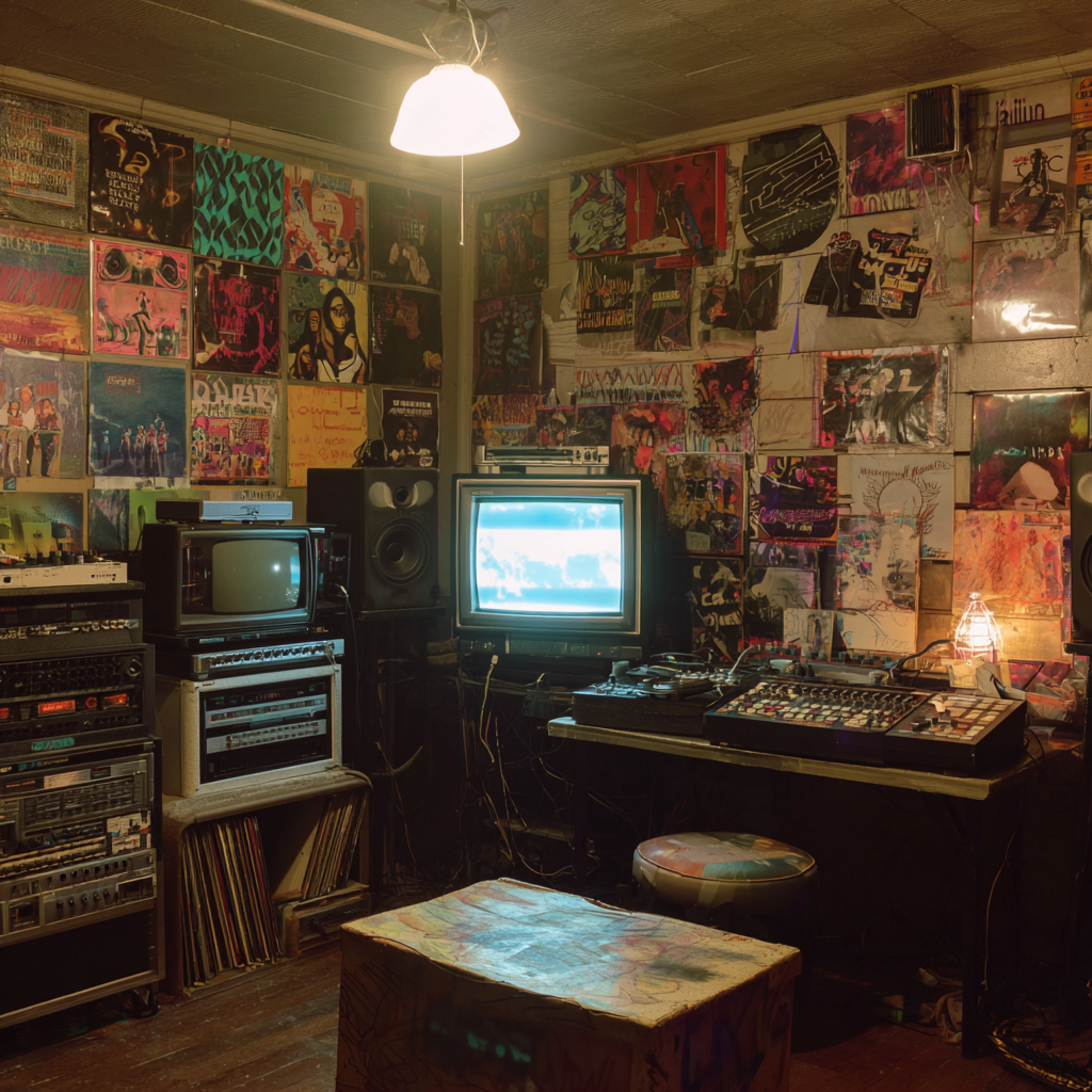 Frank_Wolfe_a_room_from_the_80s_filled_with_hip_hop_and_a_drum__da4bc25d-a7b1-4974-99e9-76e456f14a44.png