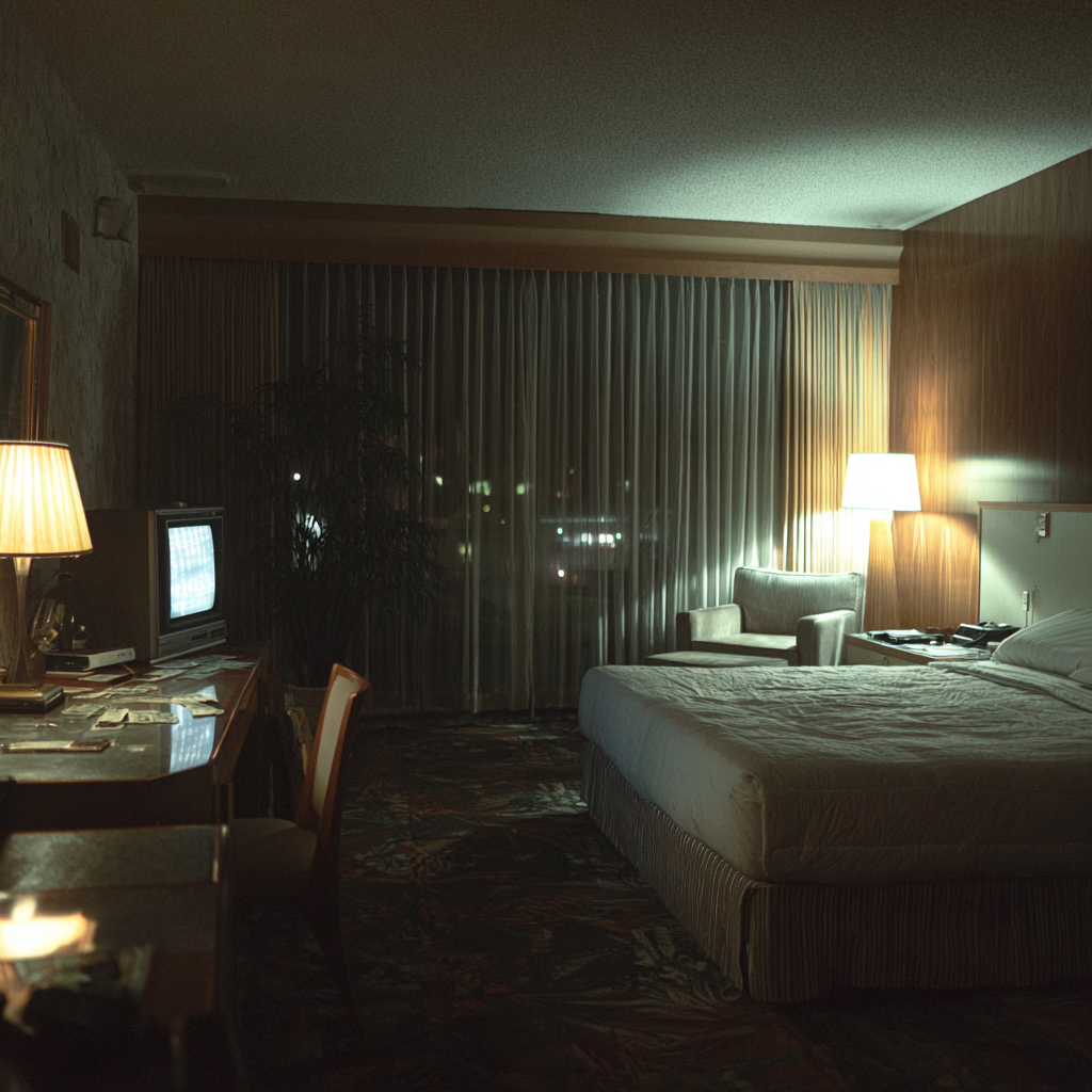 Frank_Wolfe_a_wide_shot_of_a_empty_hotel_room_from_the_70s_late_1665ceba-a31b-4928-8e96-23198eb343c7.png