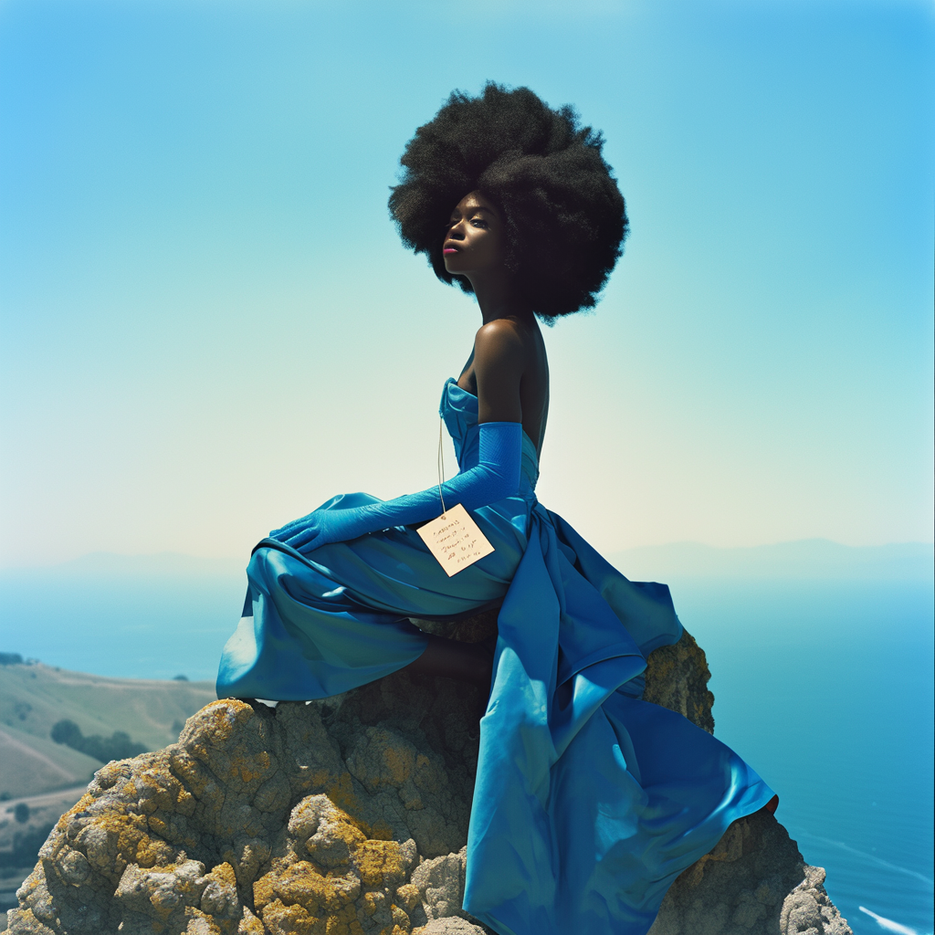 wolfmvn_a_very_beautiful_and_hot_black_women_with_an_aluminum_78ed58b4-e612-49ff-af40-b7de178b4d43_3.png