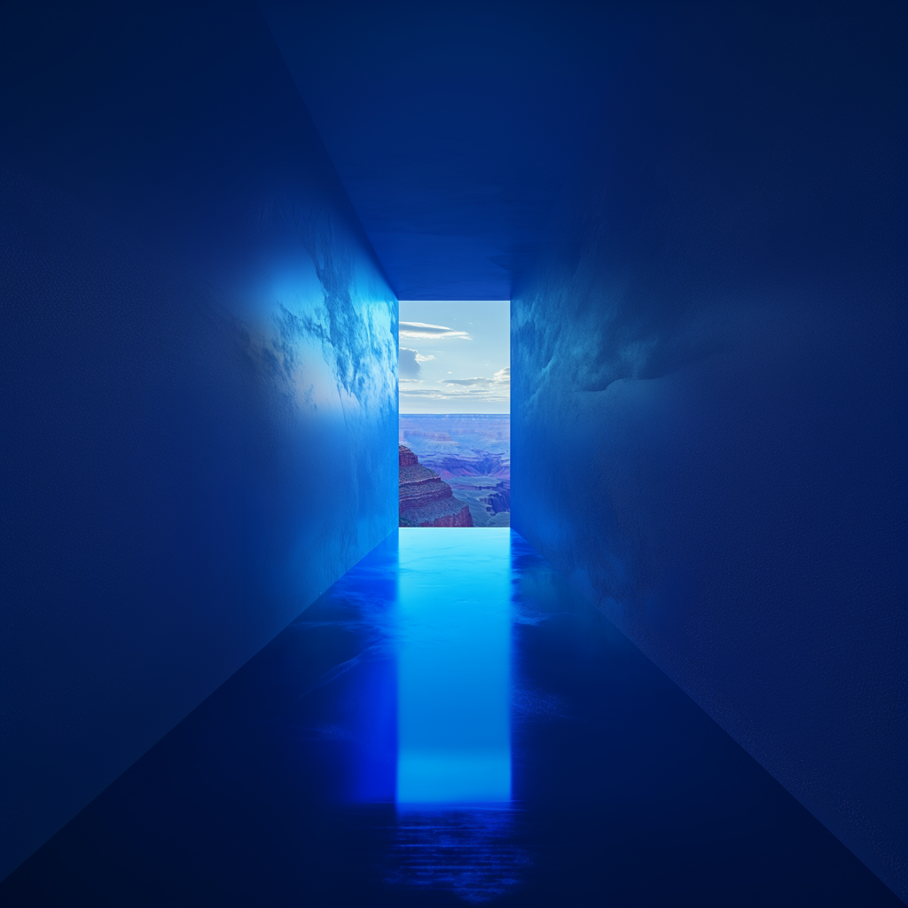 wolfmvn_a_super_wide_shot_inside_of_a_gaint_deep_blue_room_that_af07706b-d00a-494f-a279-cddcf7548893.png