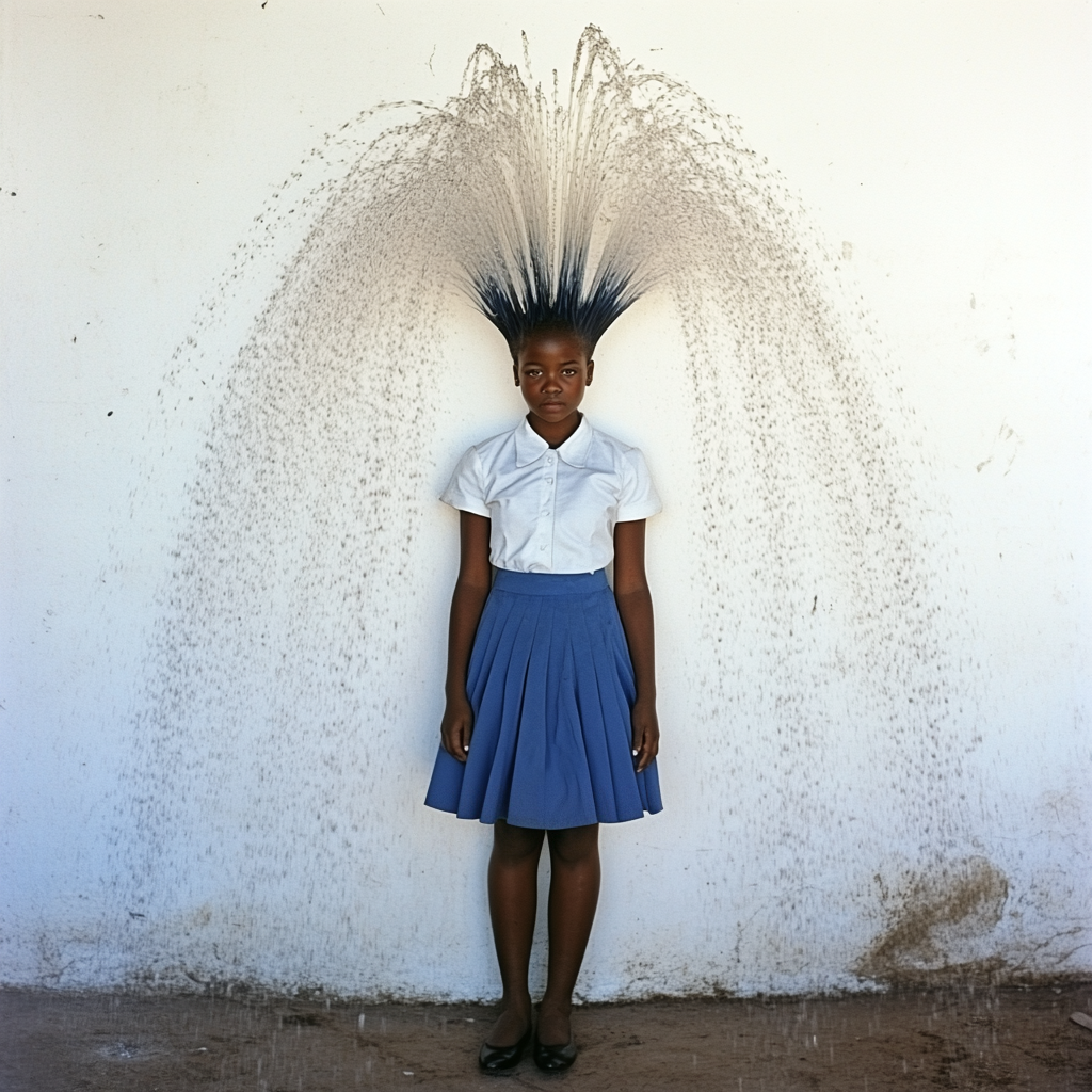 wolfmvn_African_high_school_girl_wearing_blue_and_white_short_p_5f134c26-aa00-4bb8-80de-04f645a9fc92.png