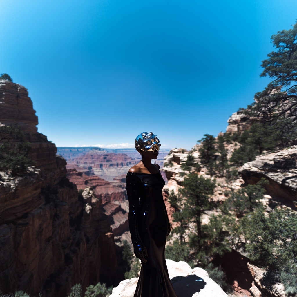 wolfmvn_a_super_close_up_face_shot_of_a_black_woman_model_a_a_e6514b82-2028-440c-bd09-6a9eba78bdb5_3.png