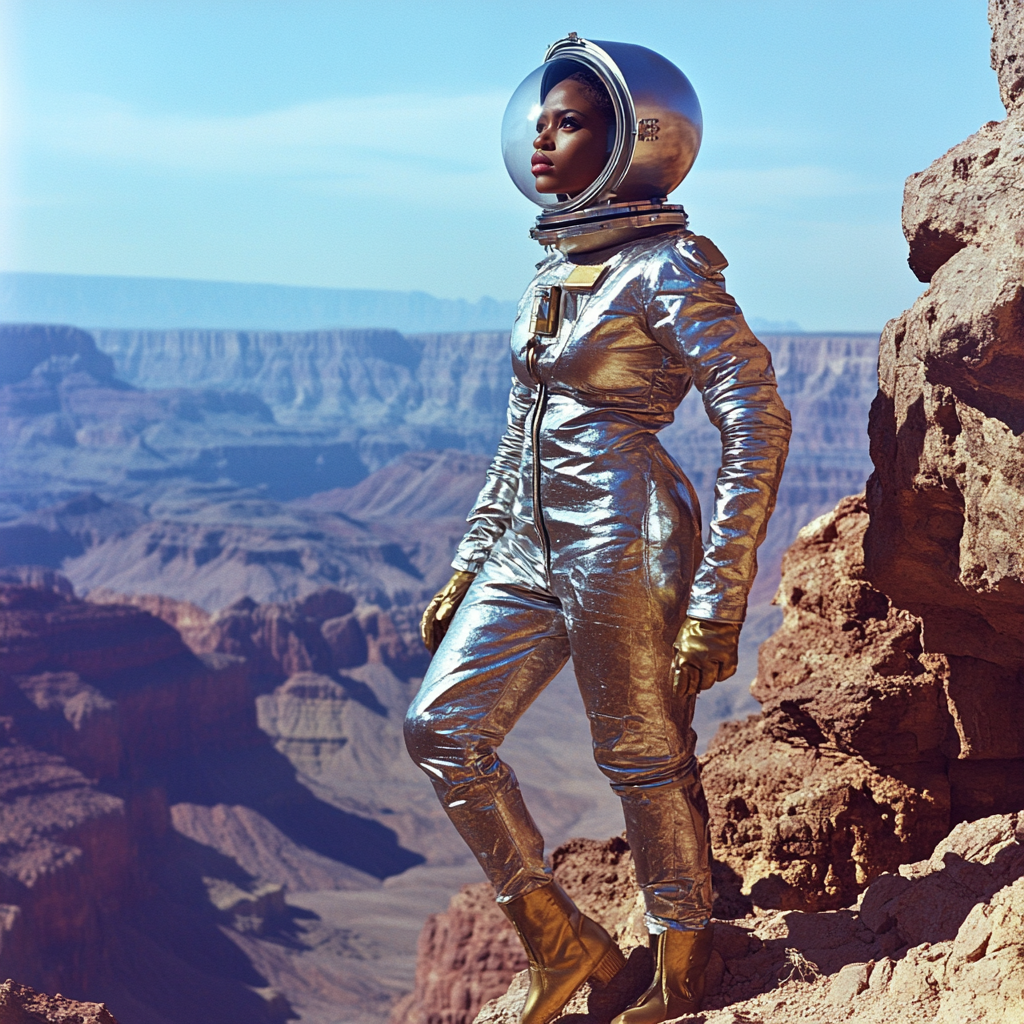 wolfmvn_an_old_sci-fi_film_African_American_beauty_dressed_in_d8a21c60-8e00-4b72-a95f-ffa0248f6eca_3.png