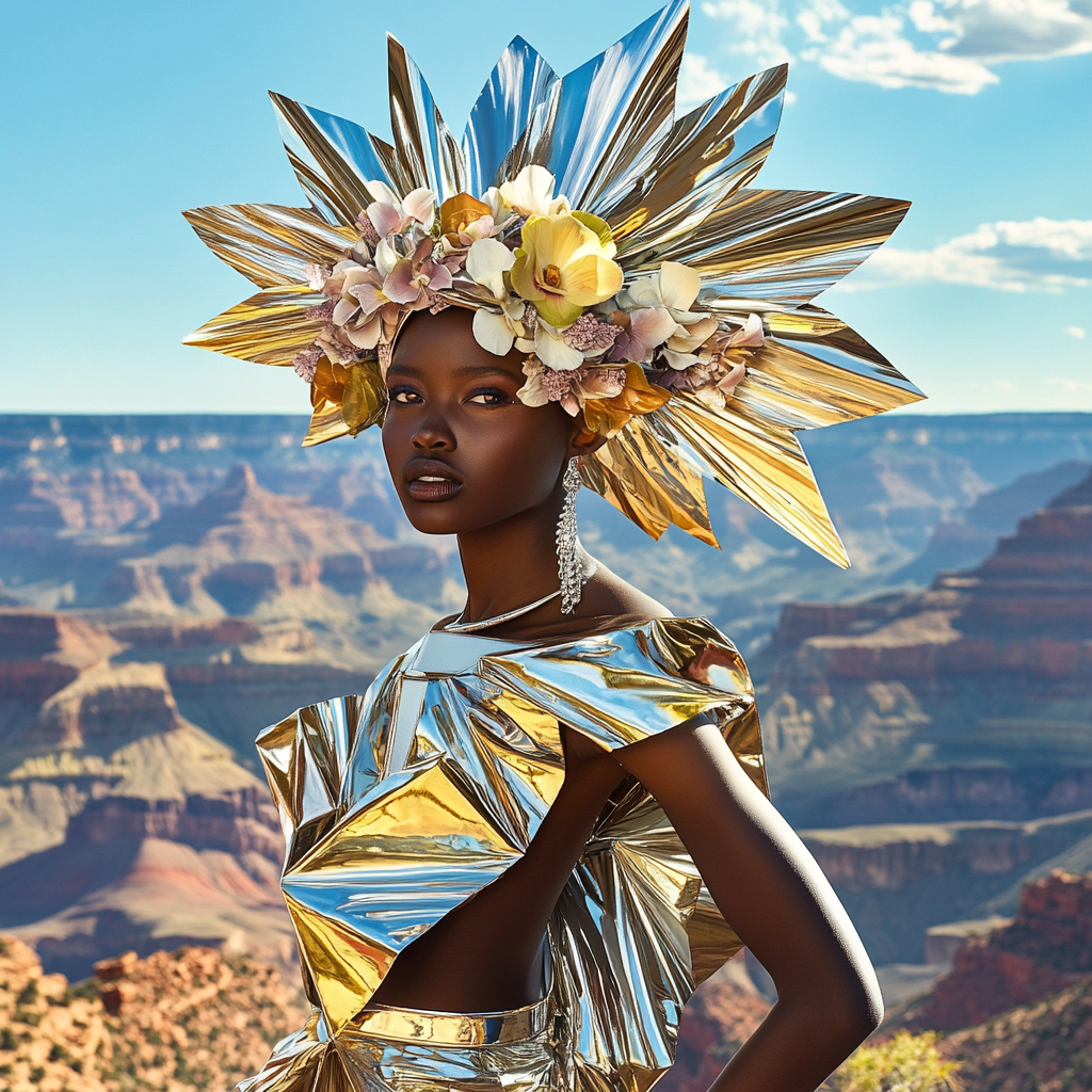wolfmvn_a_super_real_photograph_of_a_very_hot_and_beautiful_A_8d74b0e3-653e-4bdd-886b-450e9d64ac9a_3.png