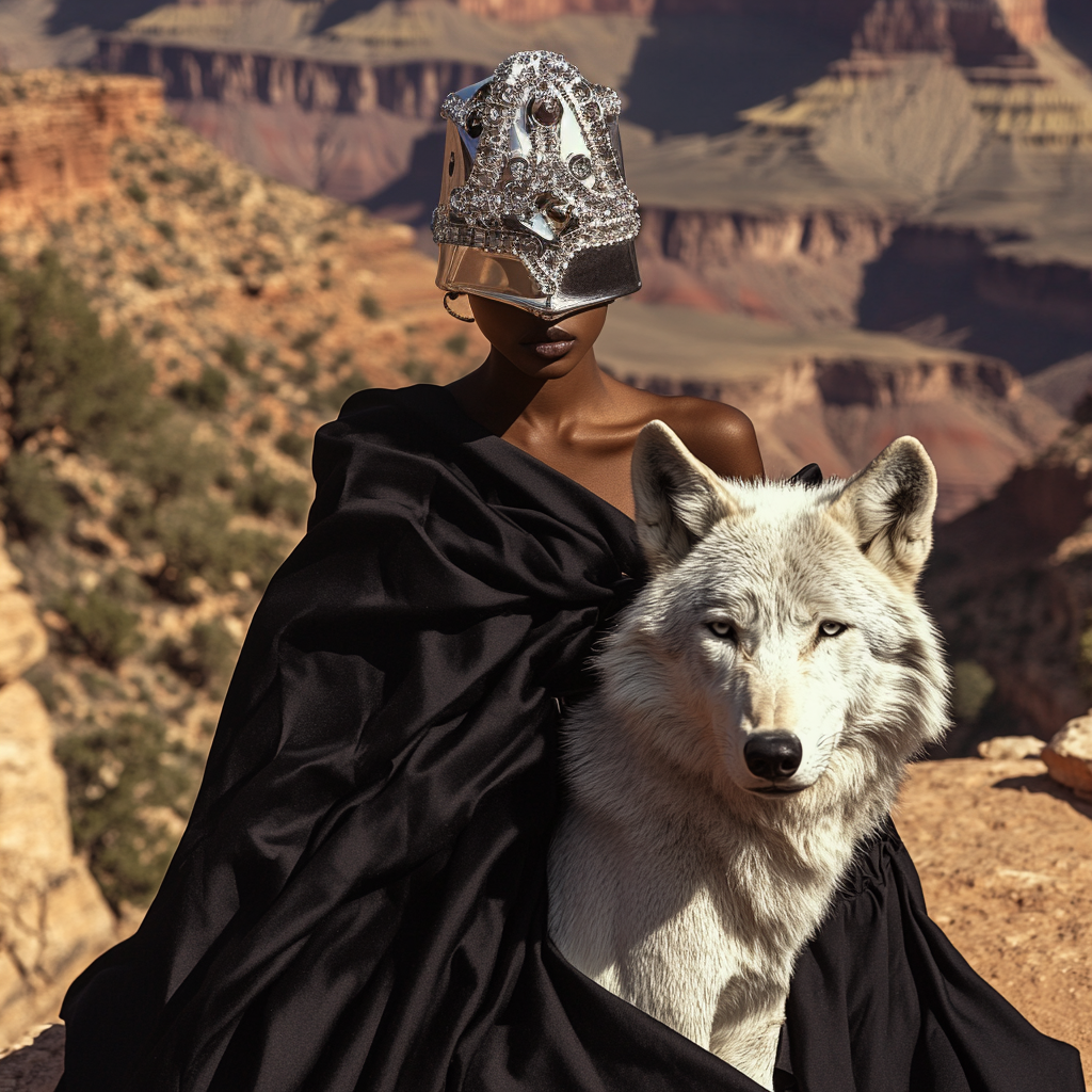 wolfmvn_a_proffessional_photo_shoot_of_a_african_model_wearin_a1fe212f-bedb-482a-8d4d-694e4a97e012_2.png