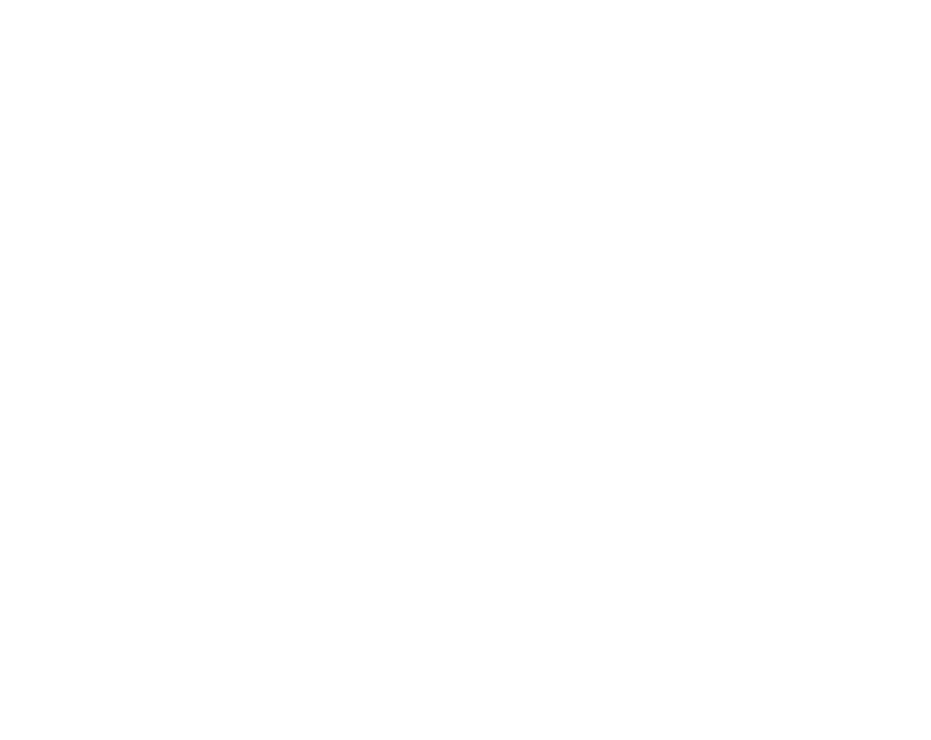 logo monogram with "RF" in white
