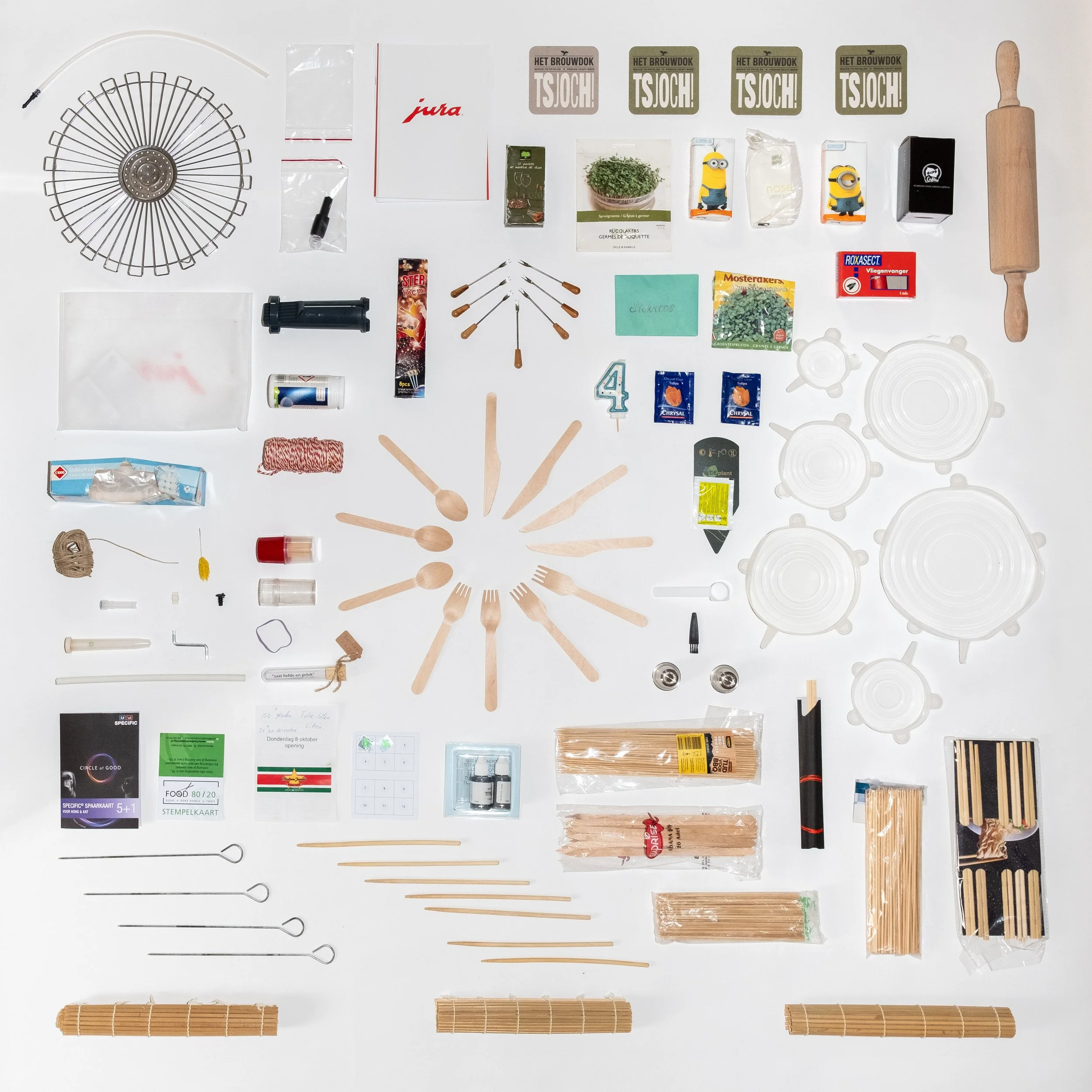 Shotkit-Welmoed.jpg
