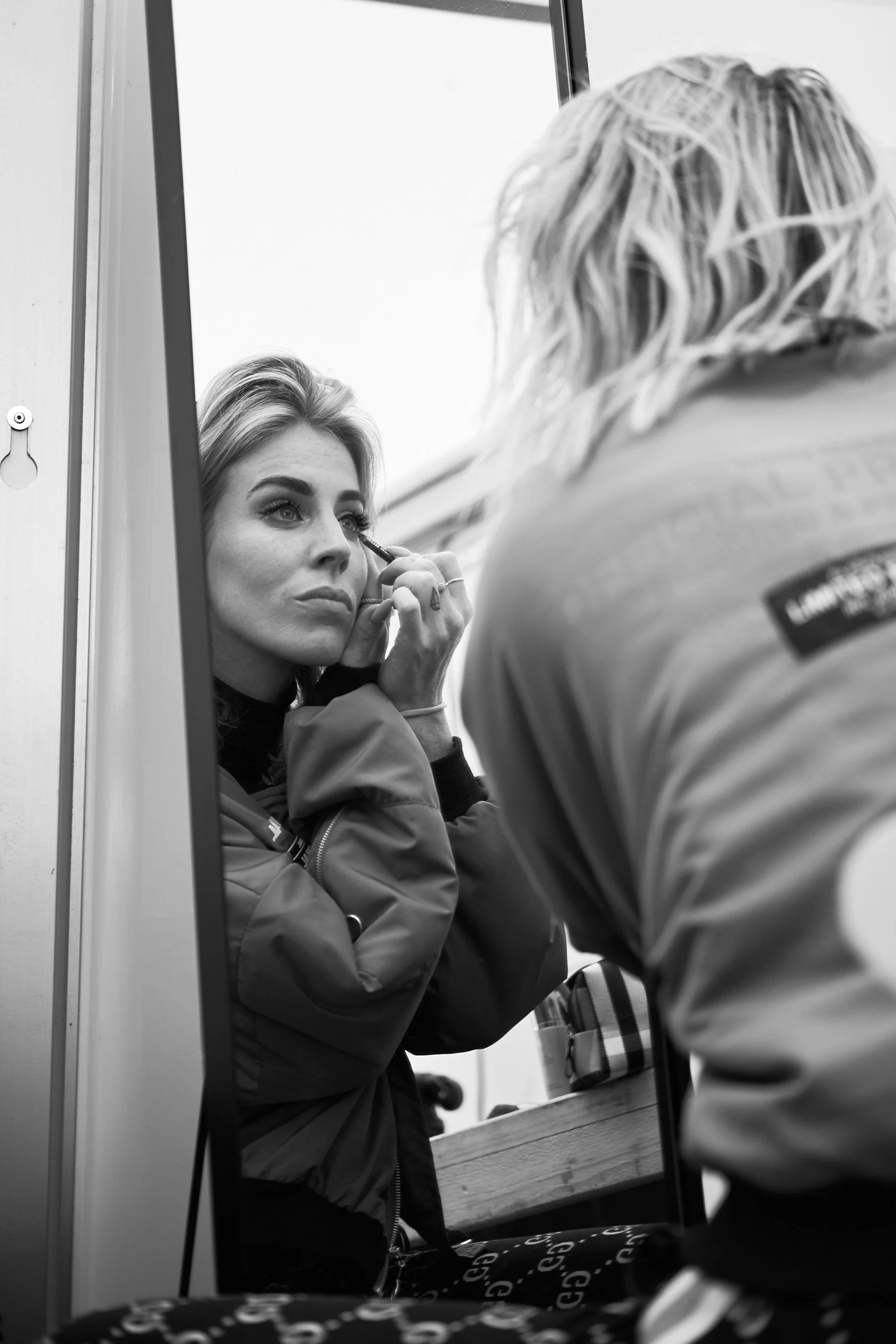 Chera - Elske backstage.jpg