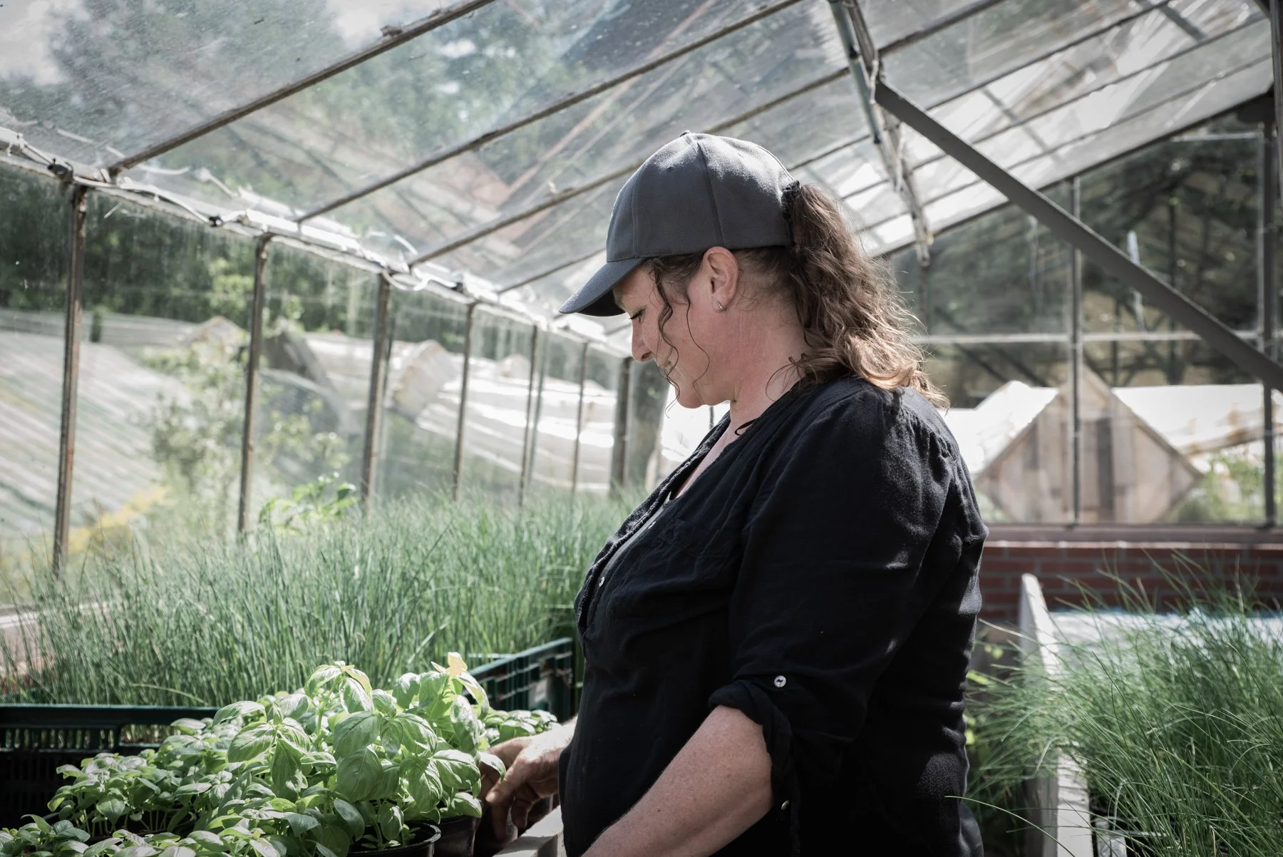 Doarpstûn Snakkerburen-3.jpg