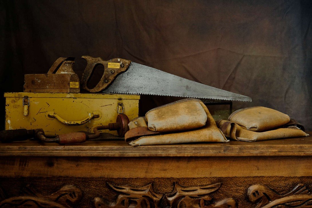 heit1.jpg