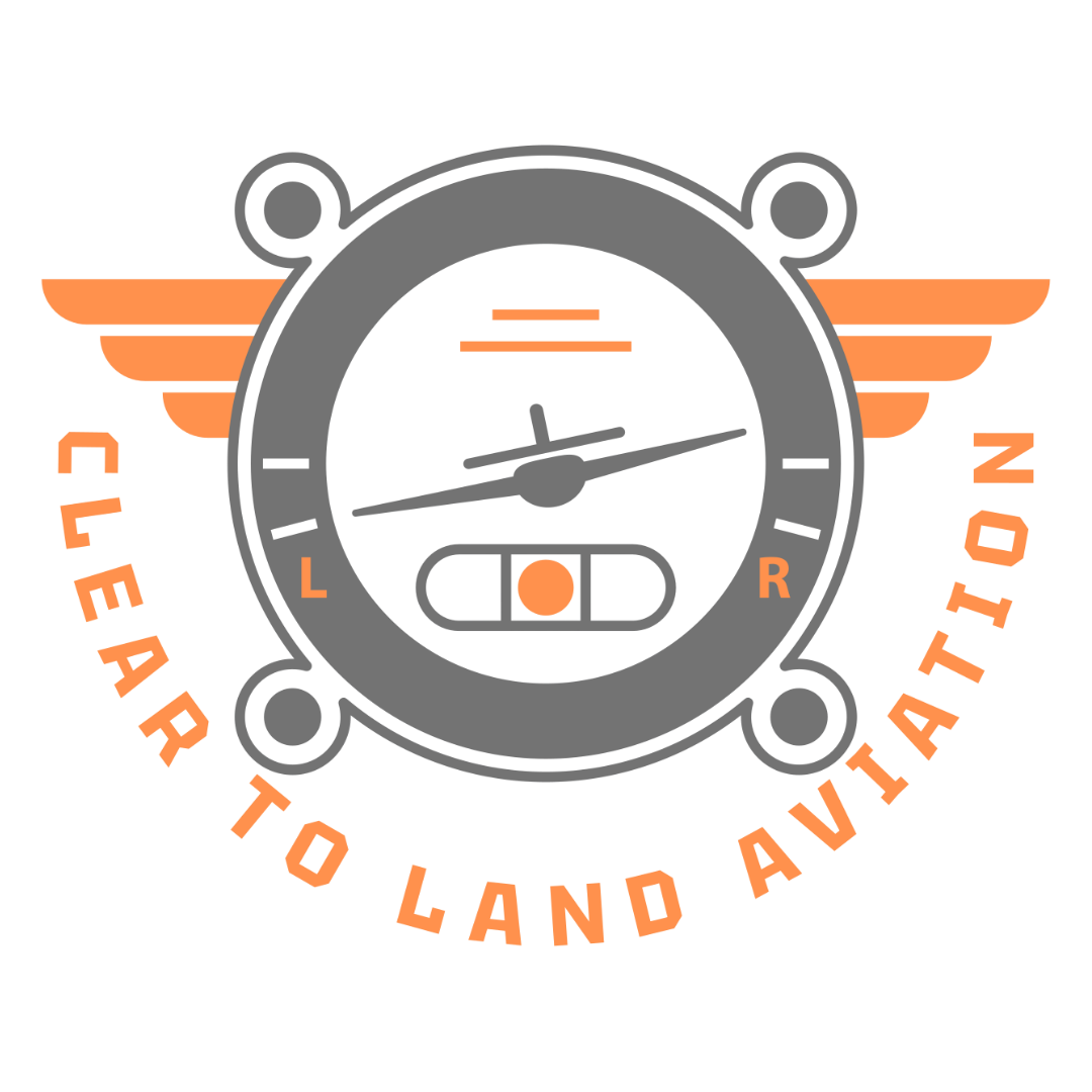 Discovery Flight - Book Now!