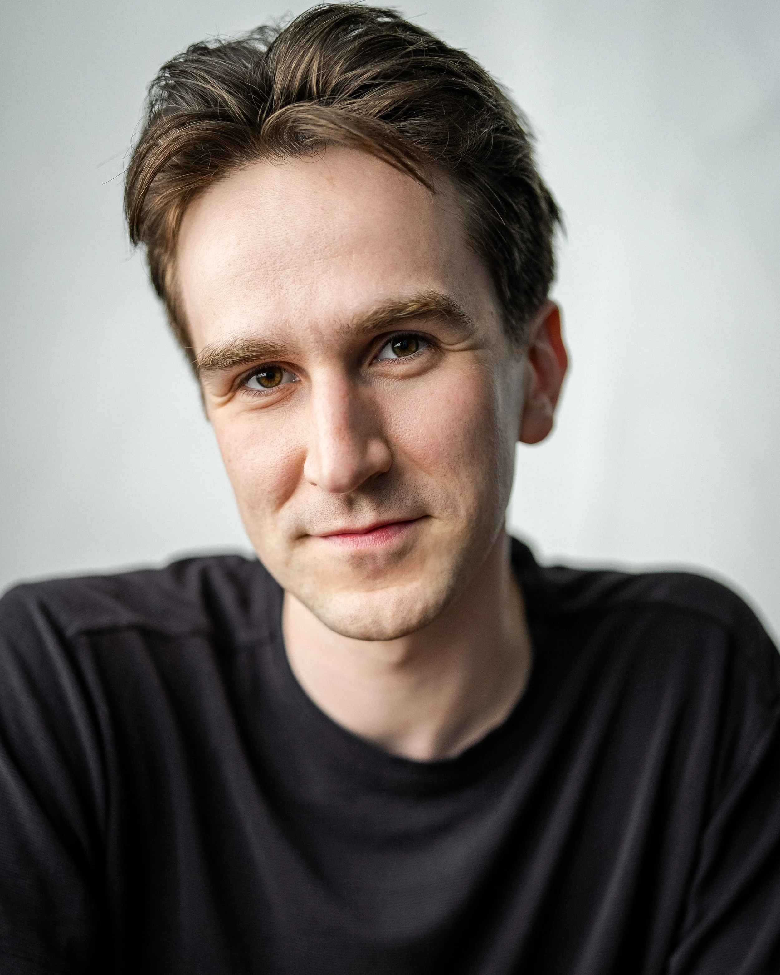 Photo by Yellowbelly Photography