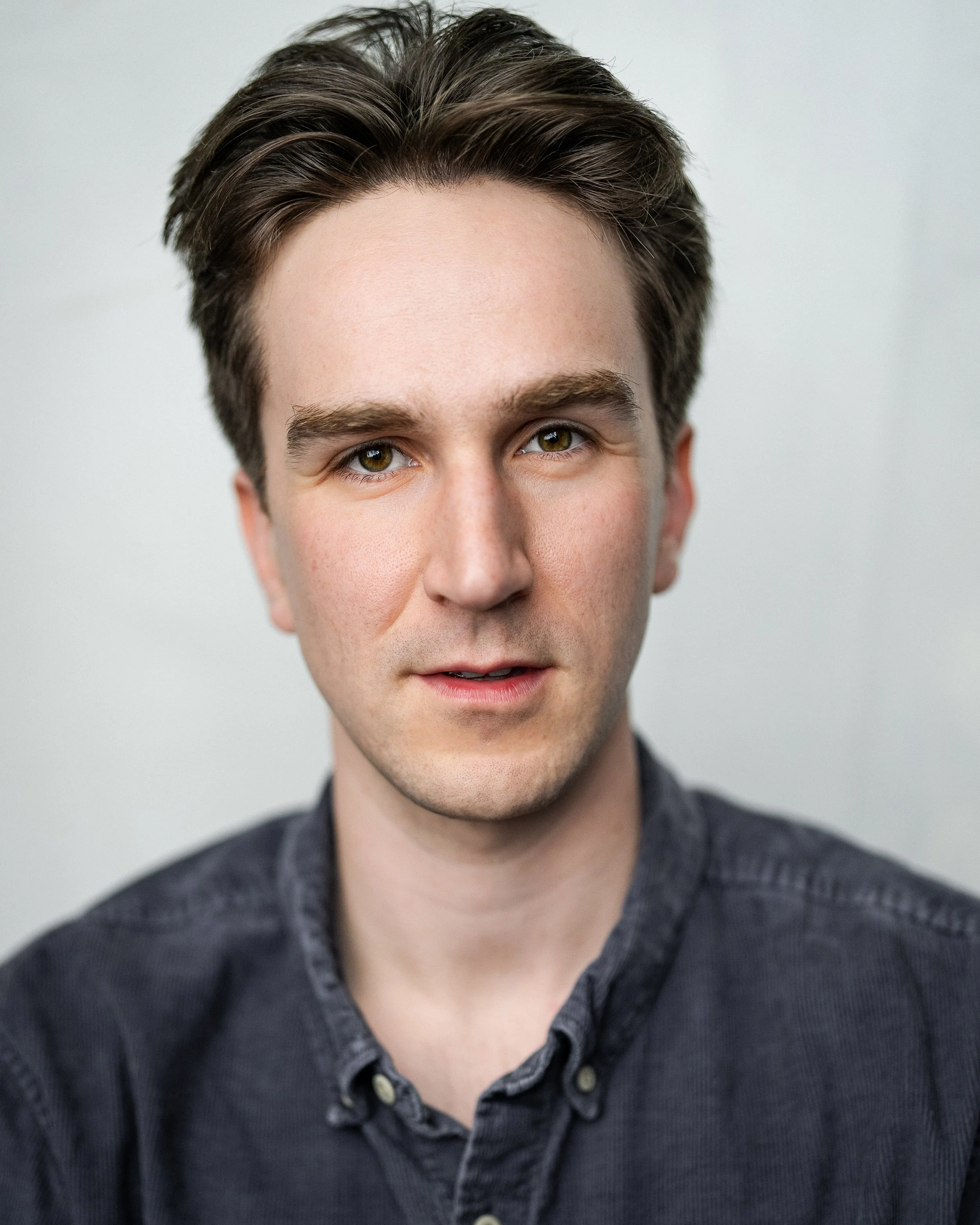 Photo by Yellowbelly Photography