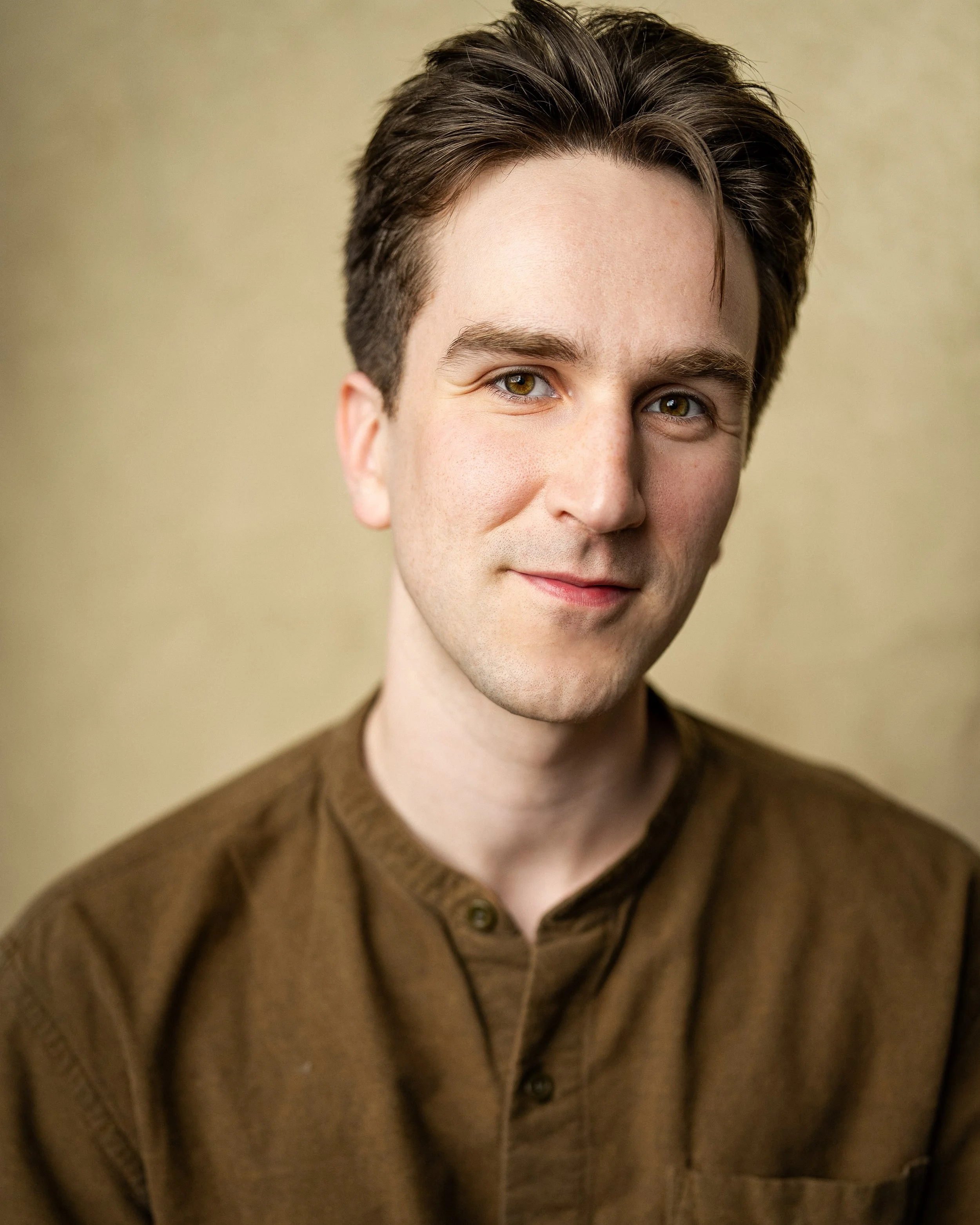 Photo by Yellowbelly Photography