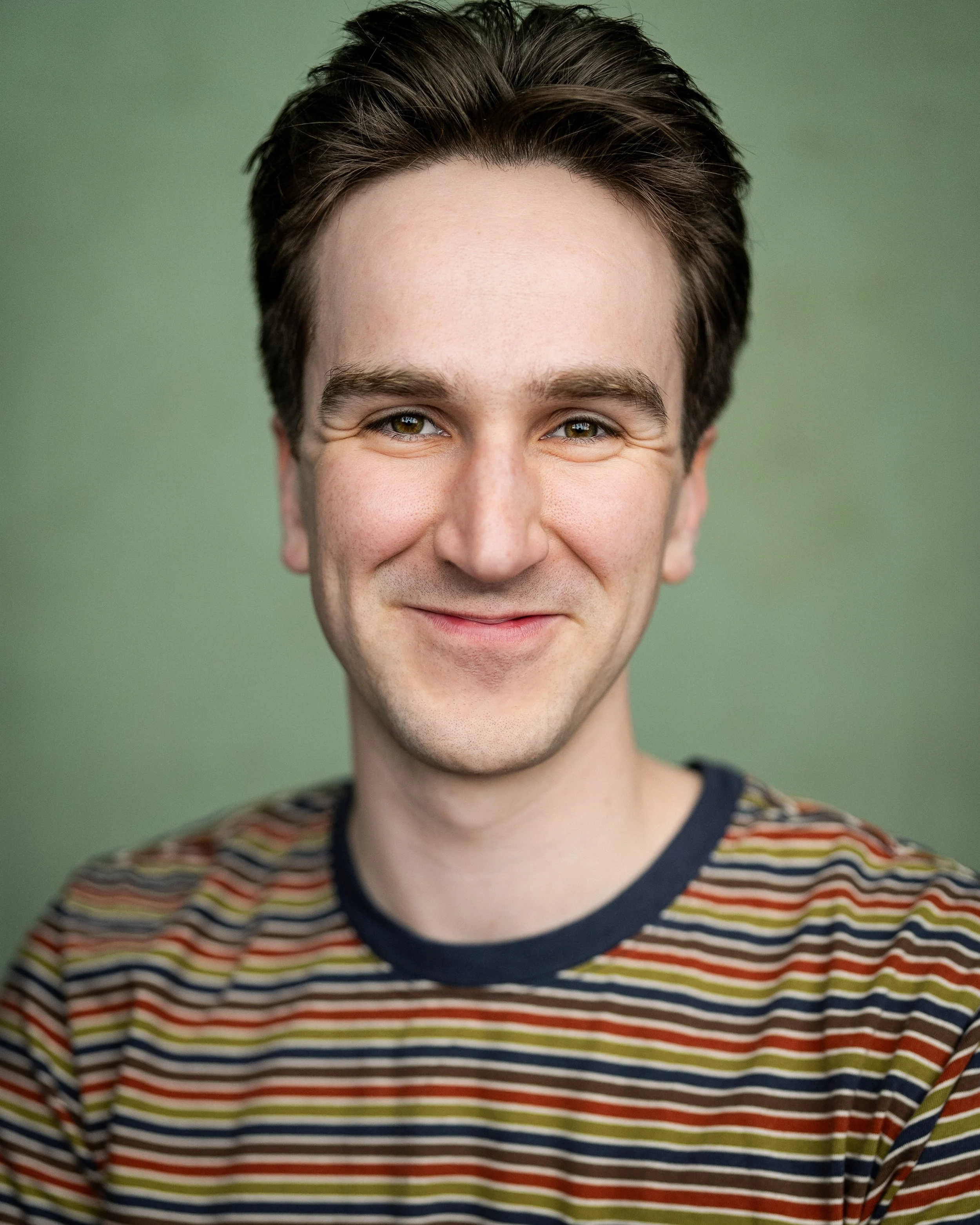 Photo by Yellowbelly Photography