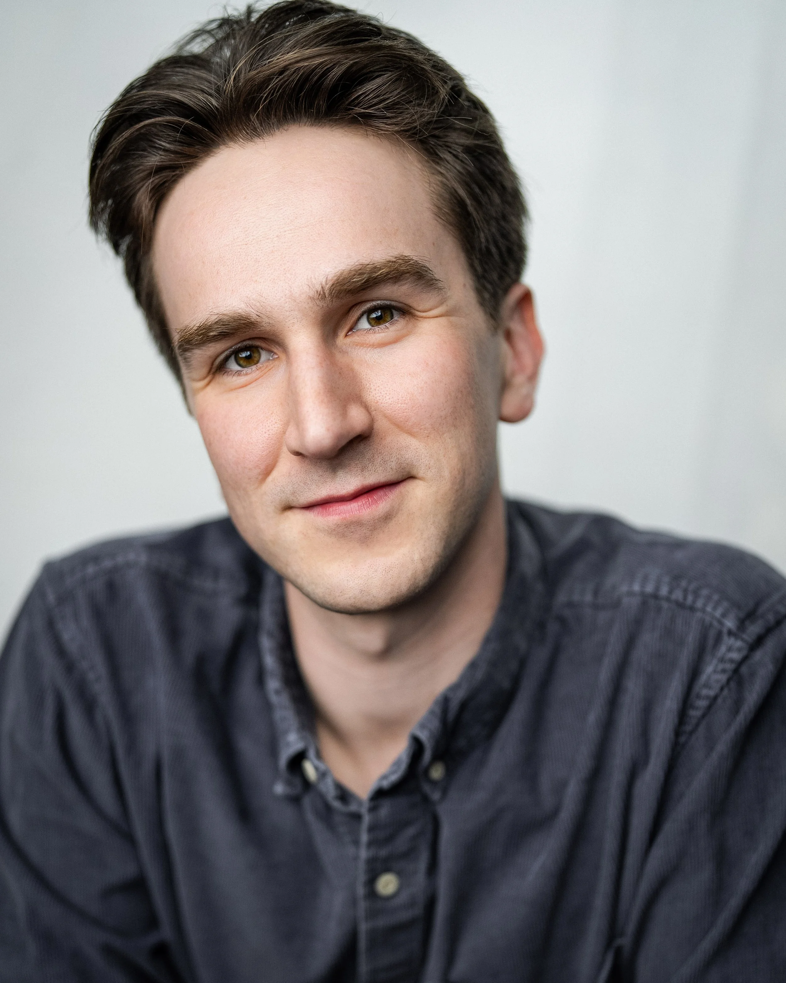 Photo by Yellowbelly Photography