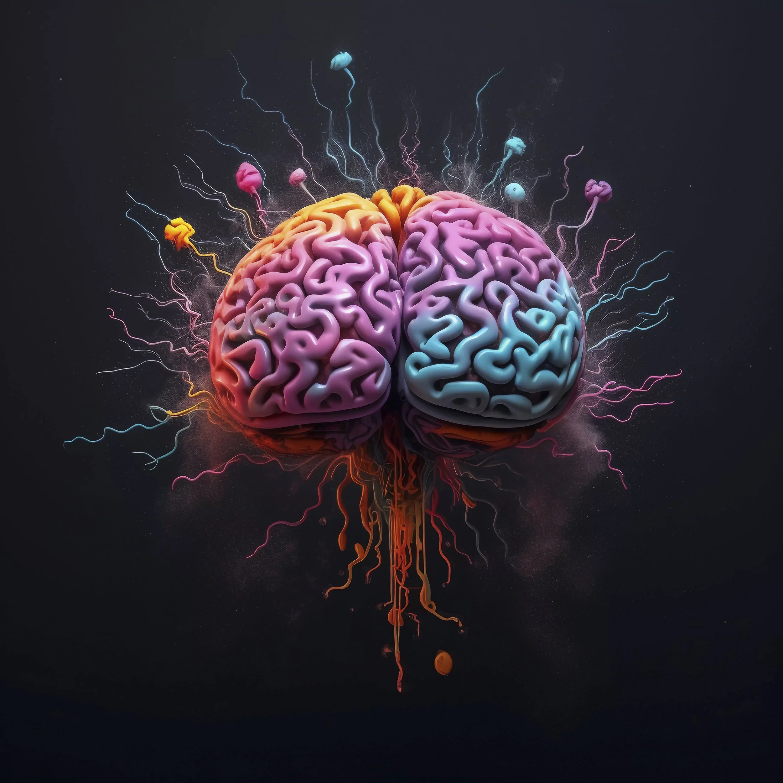 The Brain Science of Sales