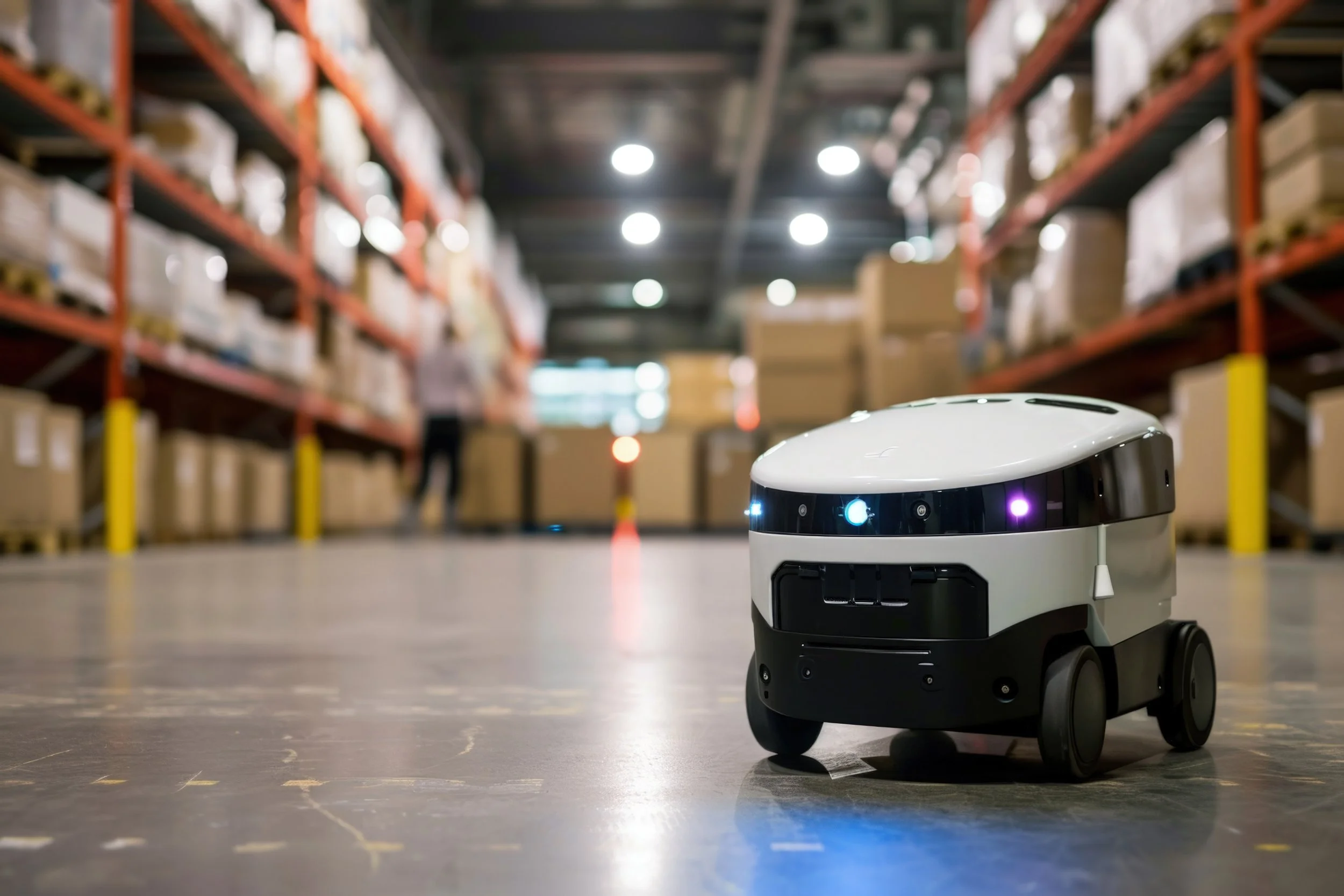 Why Amazon Spent $2.3 Billion on Sales Psychology