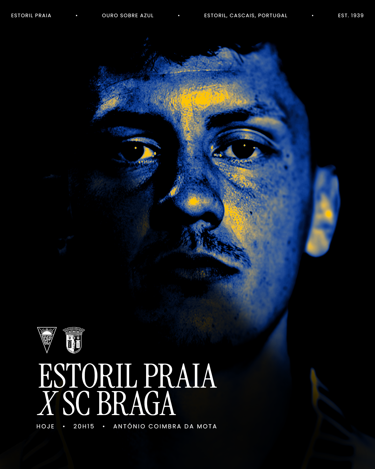 Braga Matchday (Post).png