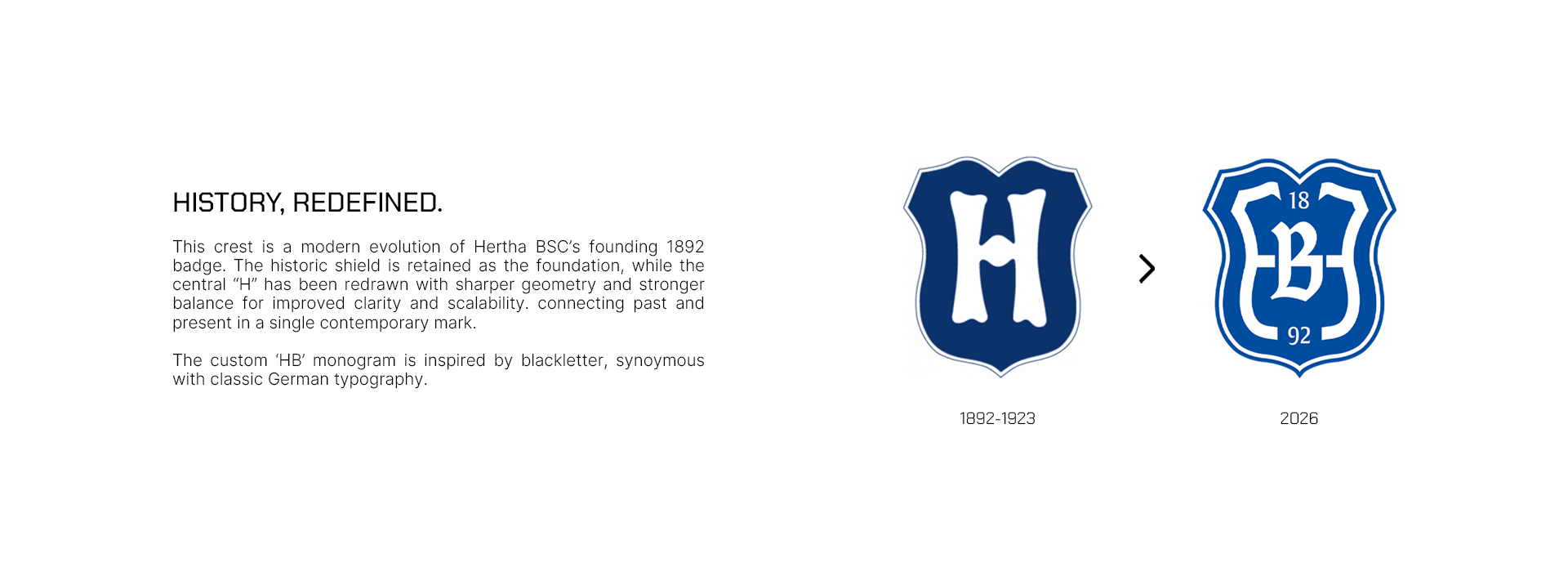 Artboard 1 copy 2.png