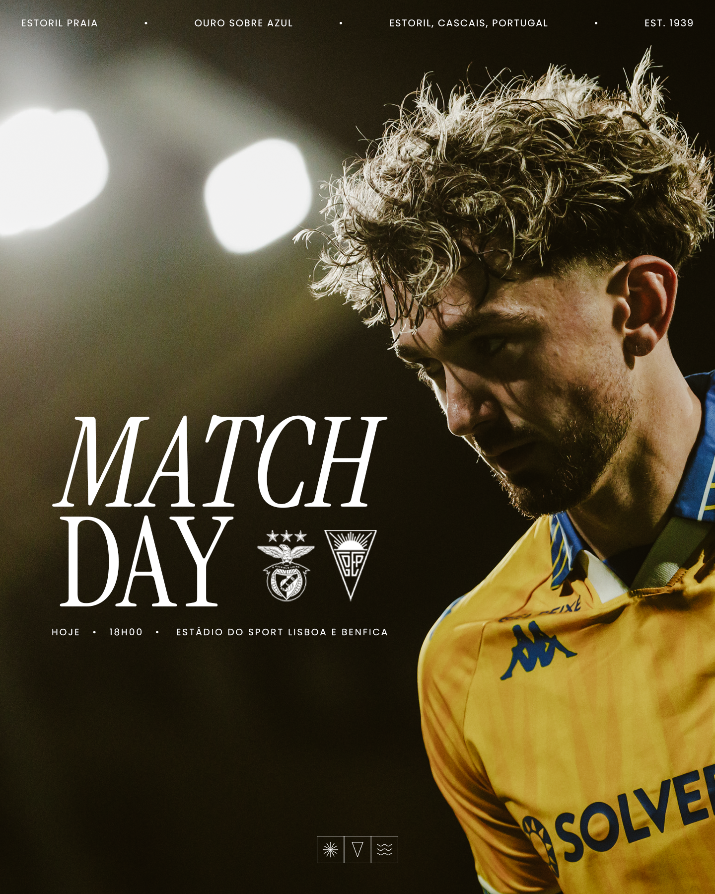 Benfica Matchday (Post).png