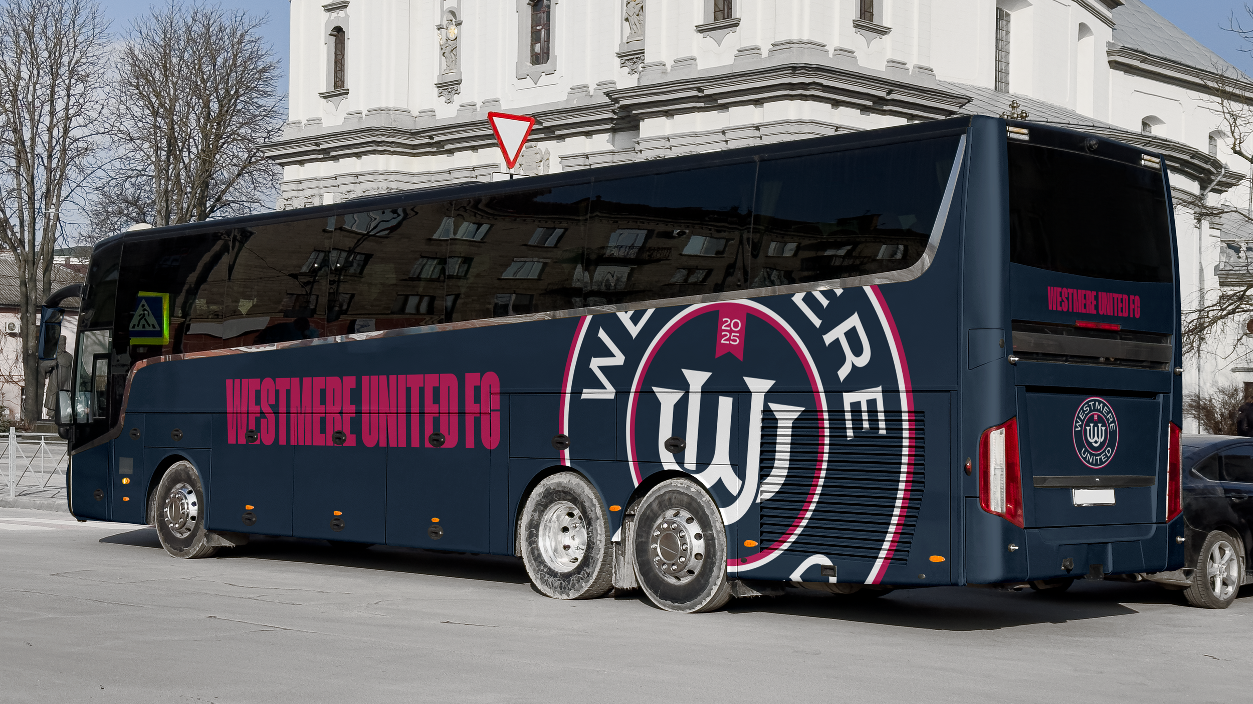 TEAM BUS.png