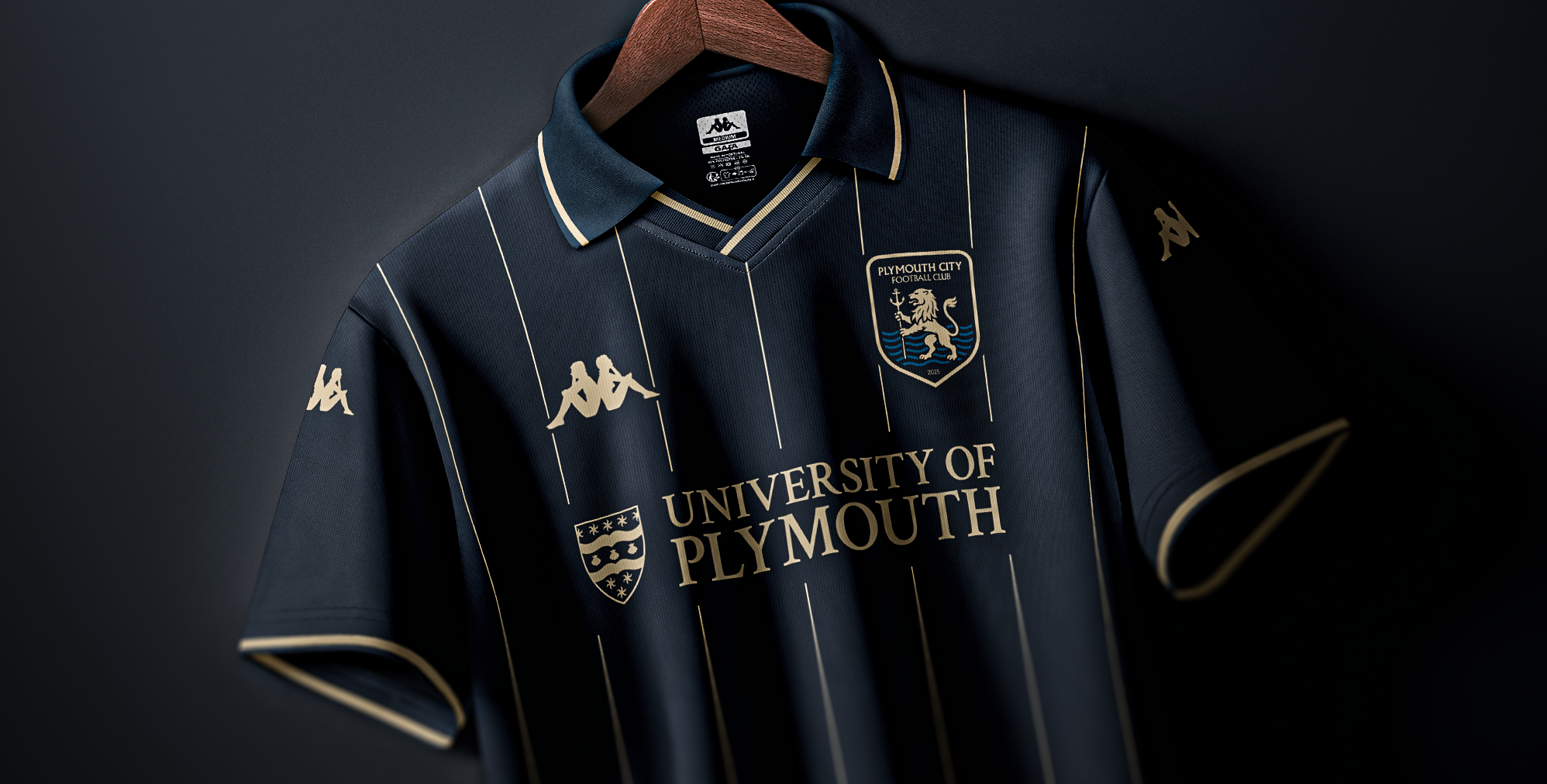 Artboard 1 copy 9.png