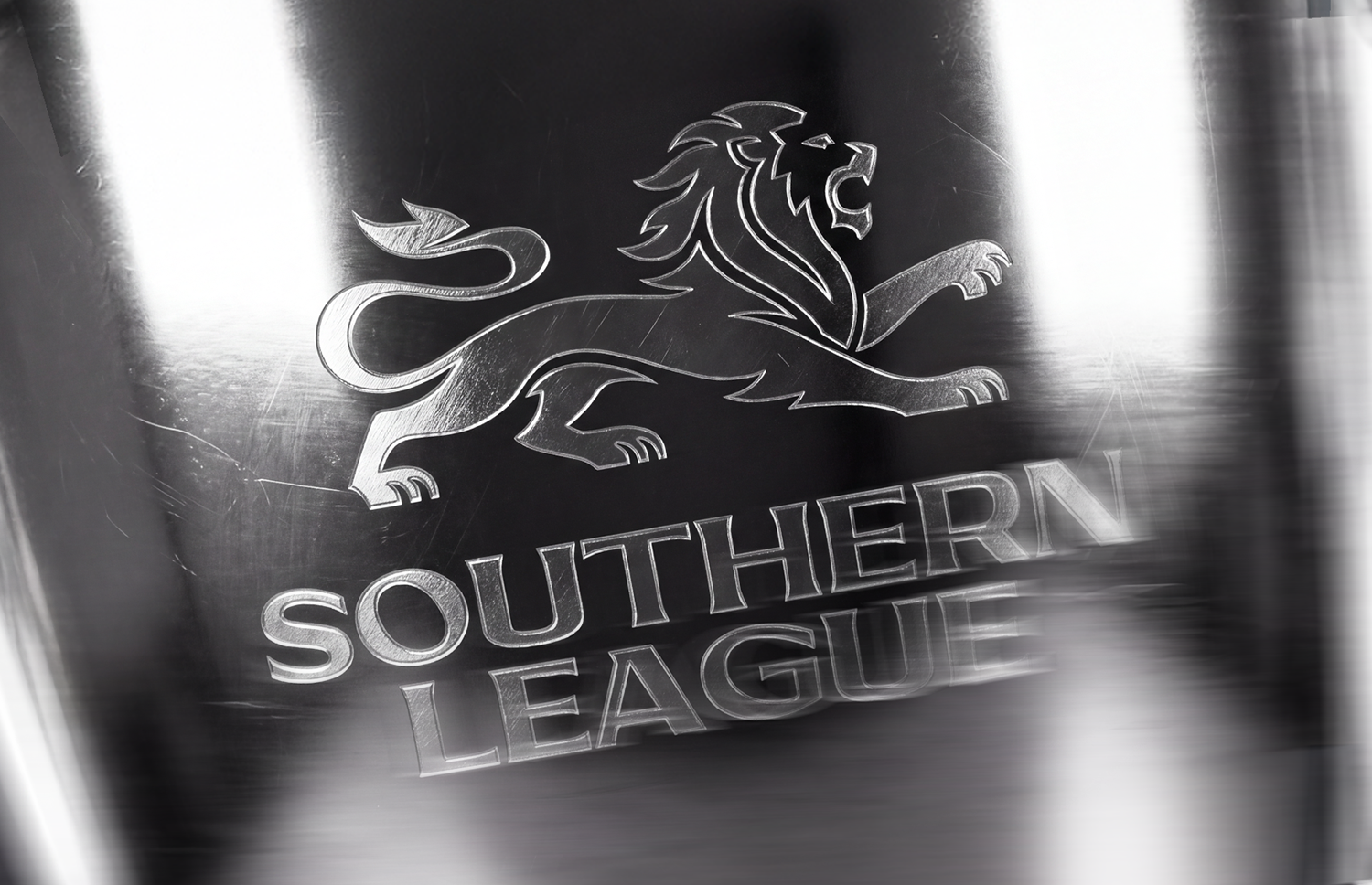 Southern Football League: A Unified Identity