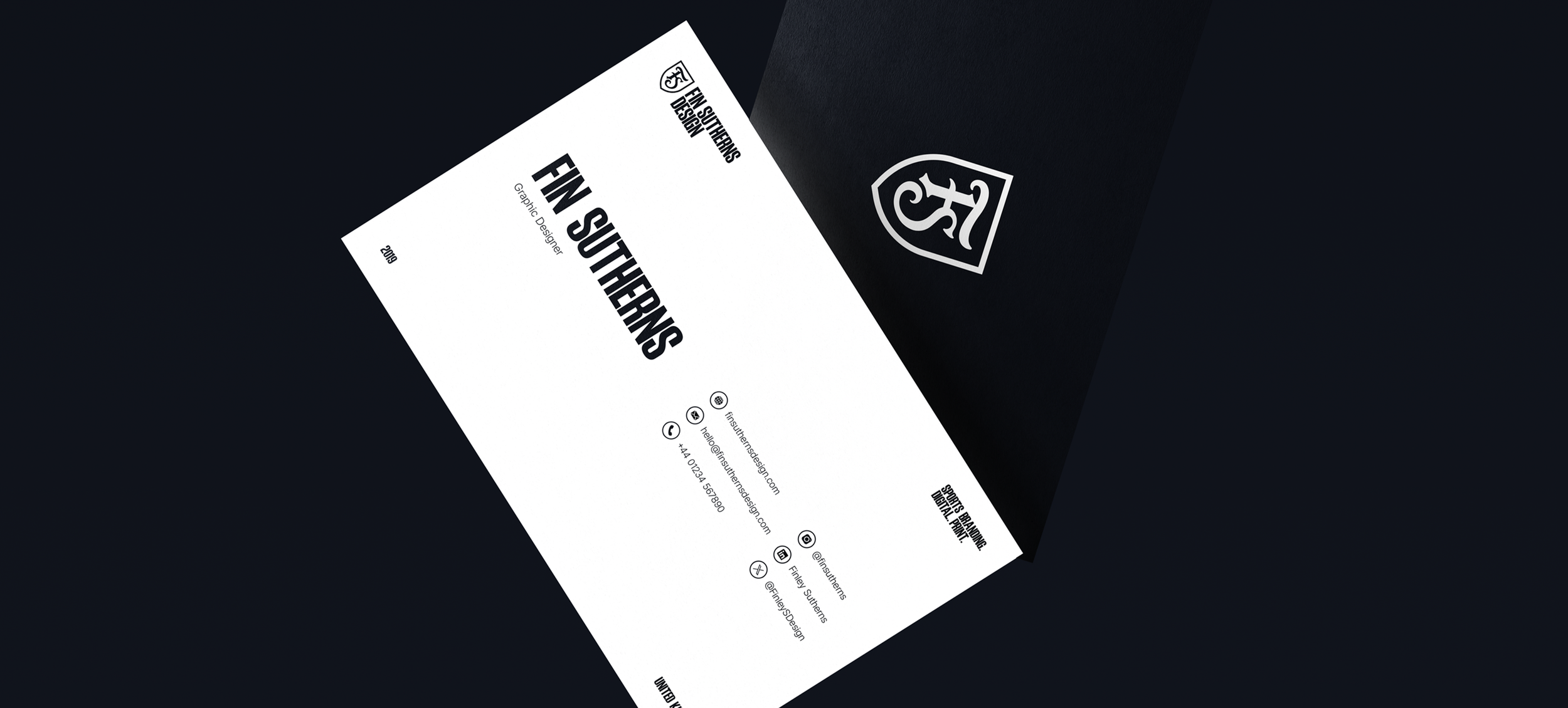 Artboard 1 copy 6.png