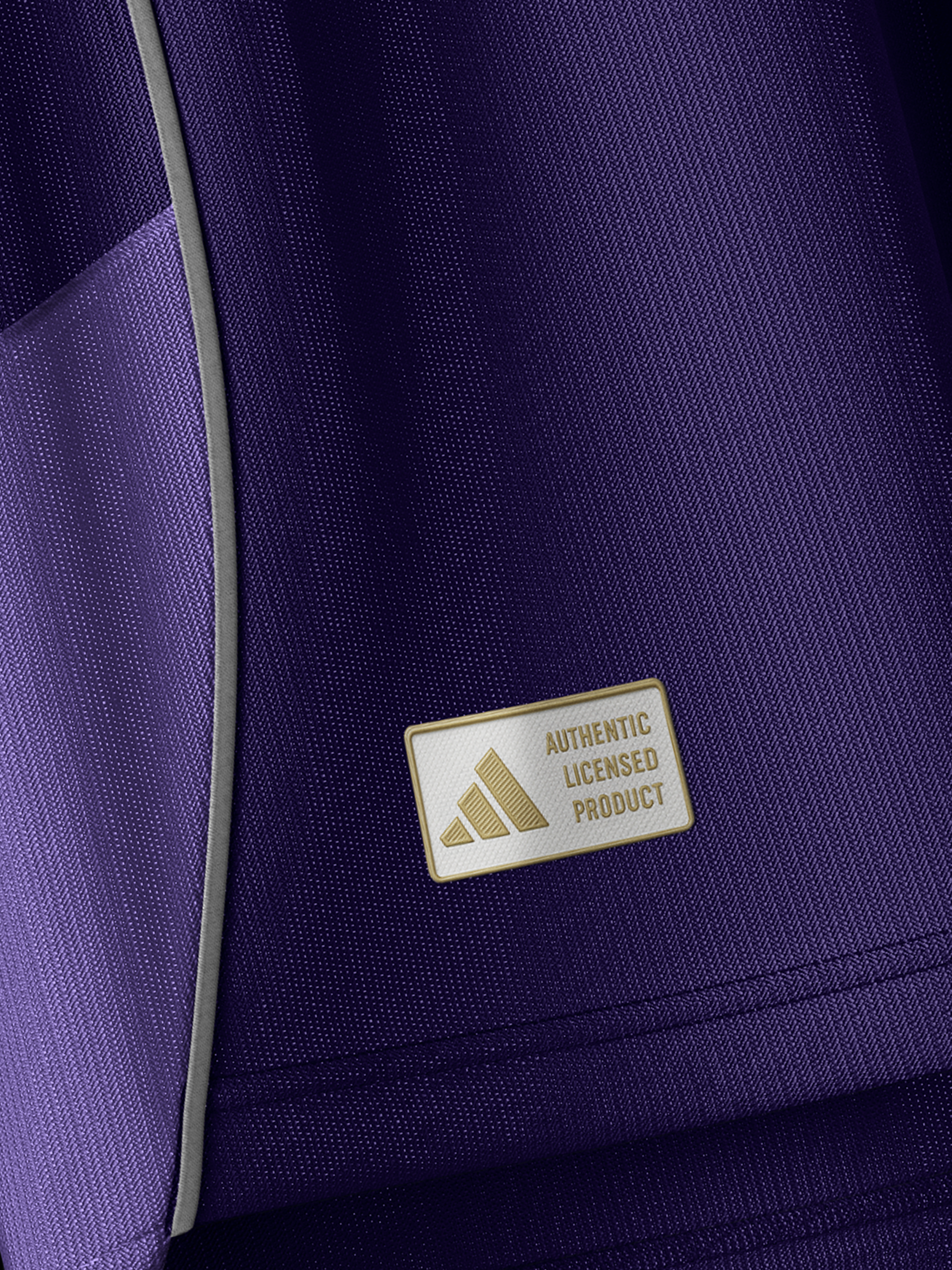 westmere third adi authentic showcase.png