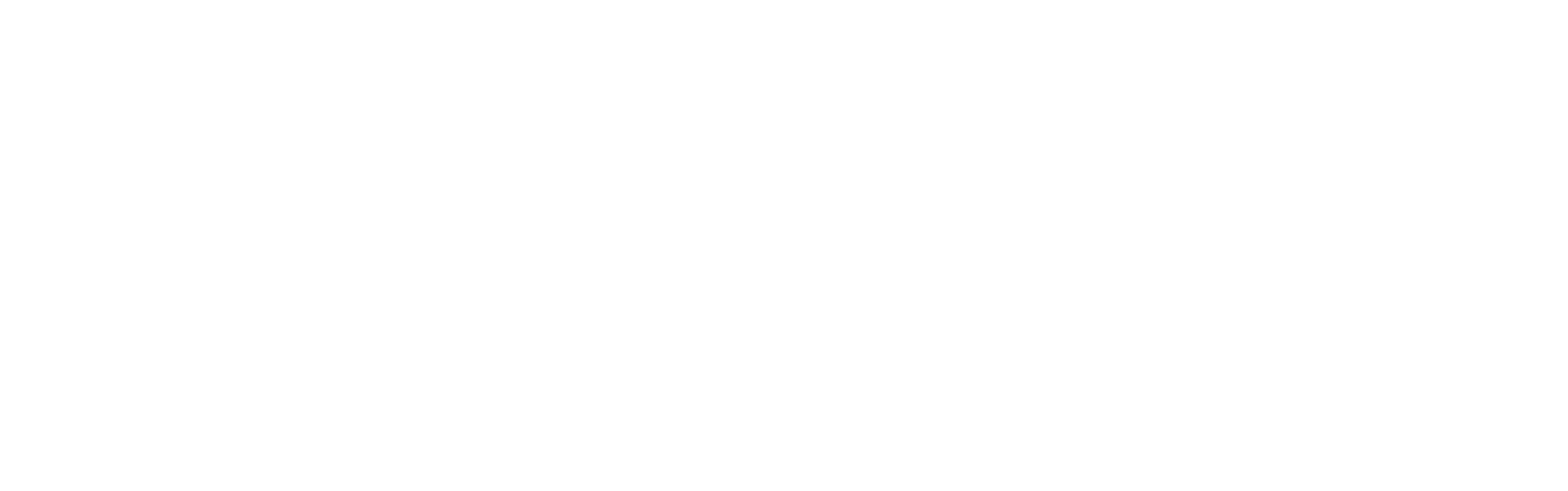 Fin Sutherns Design