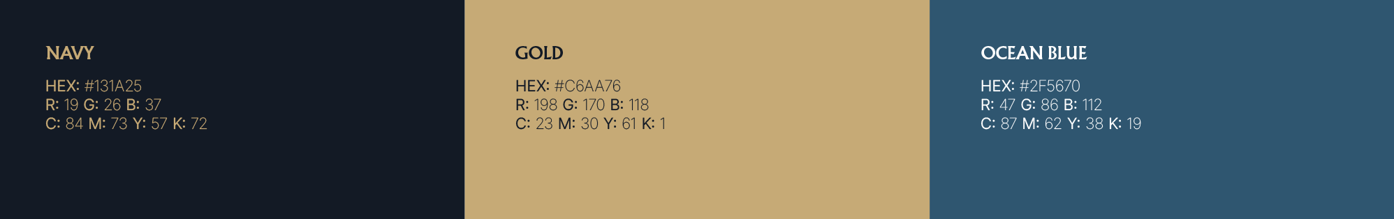 Artboard 1 copy 4.png