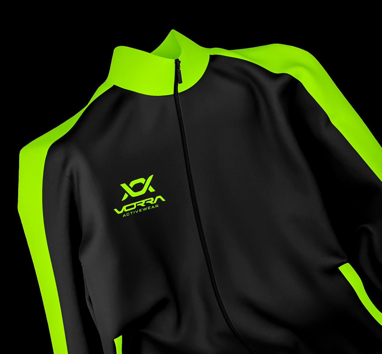 side by side image.png