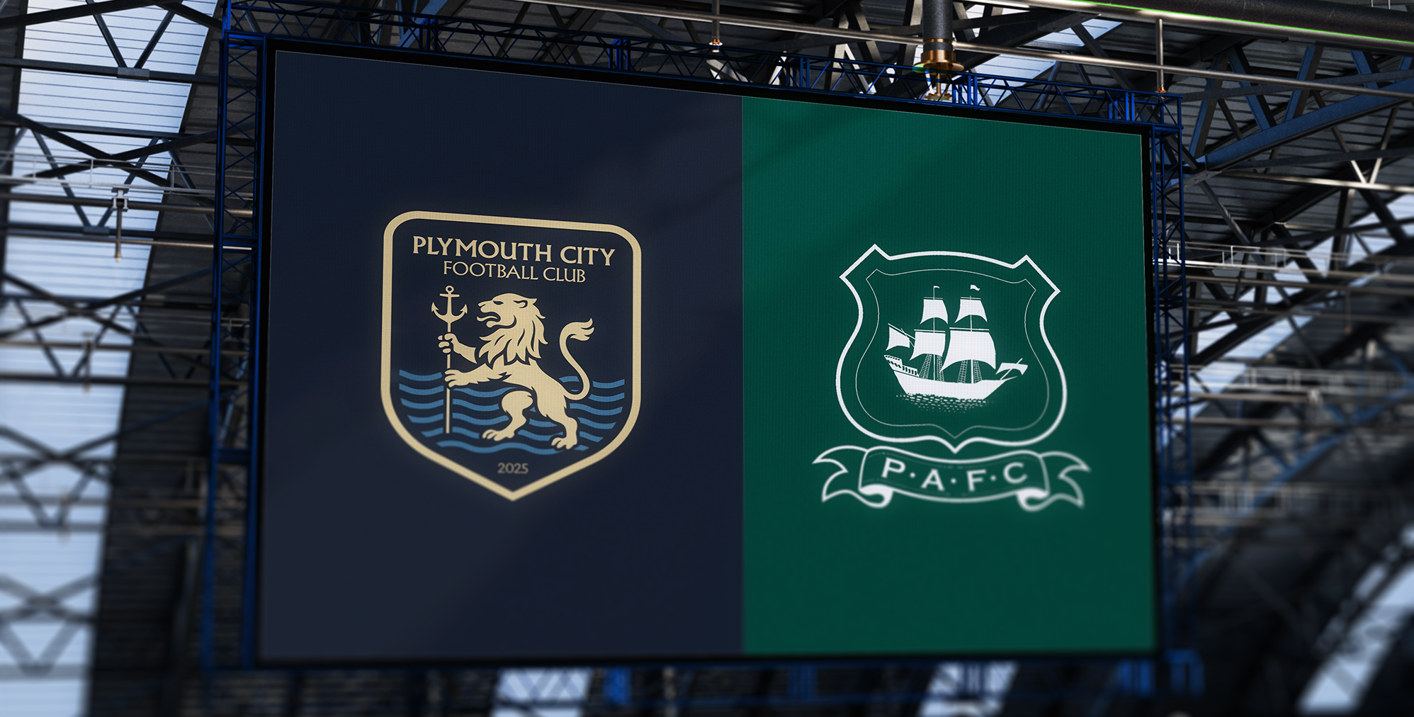 Artboard 1 copy 7.png