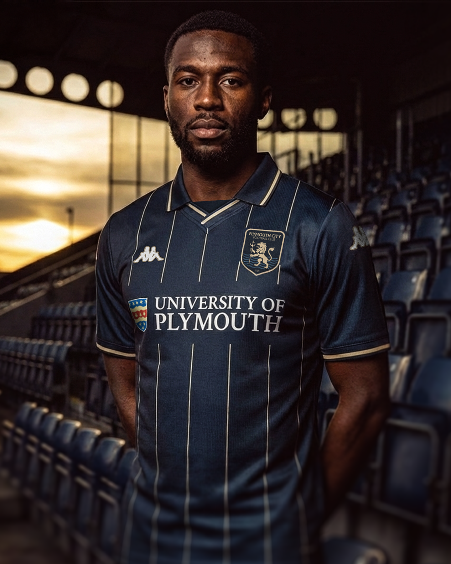 Artboard 1 copy 6.png