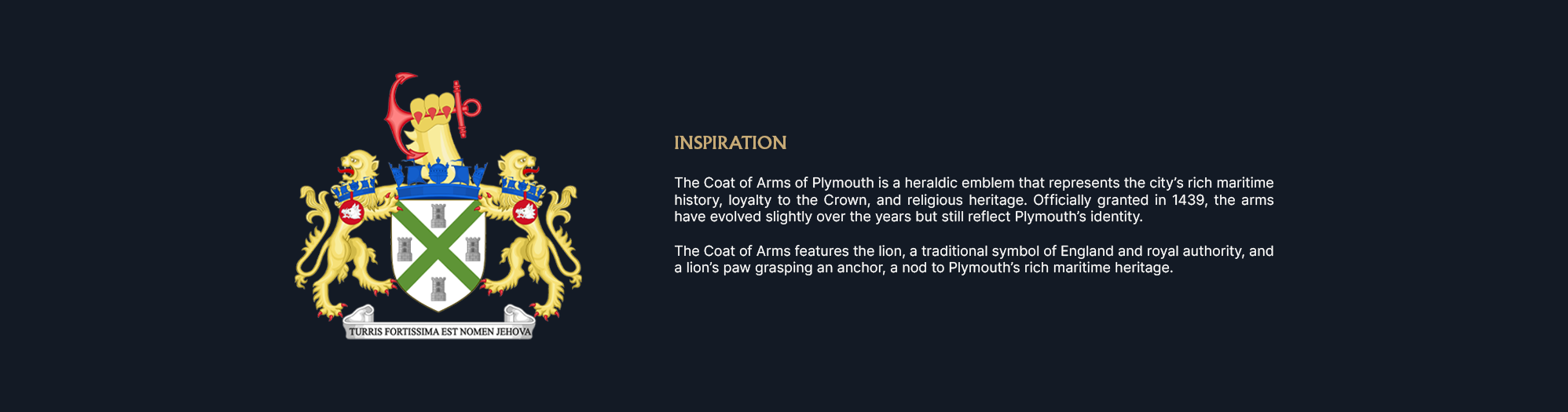 Artboard 1 copy 3.png